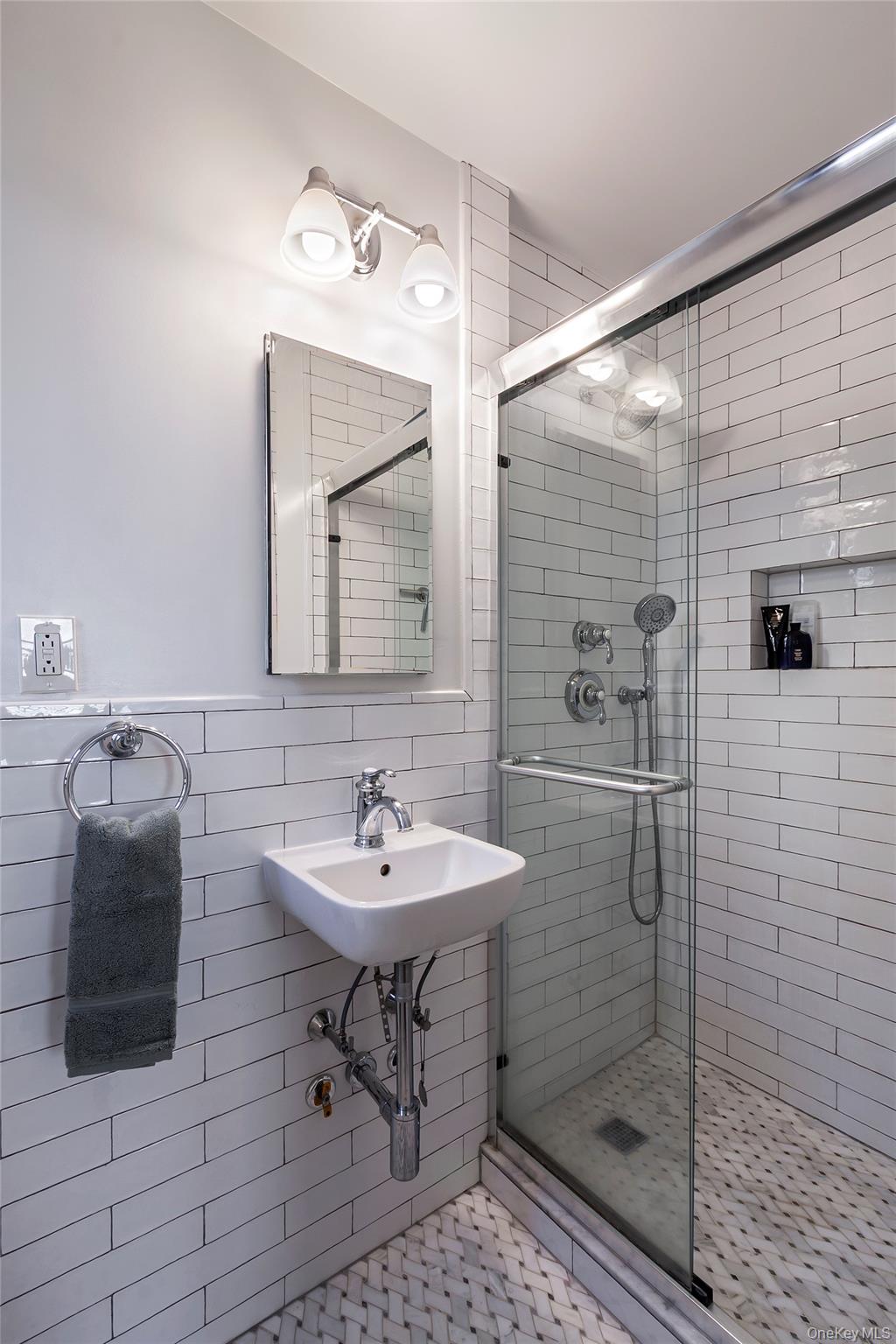 3635 Johnson Avenue # 3N, Bronx, NY 10463