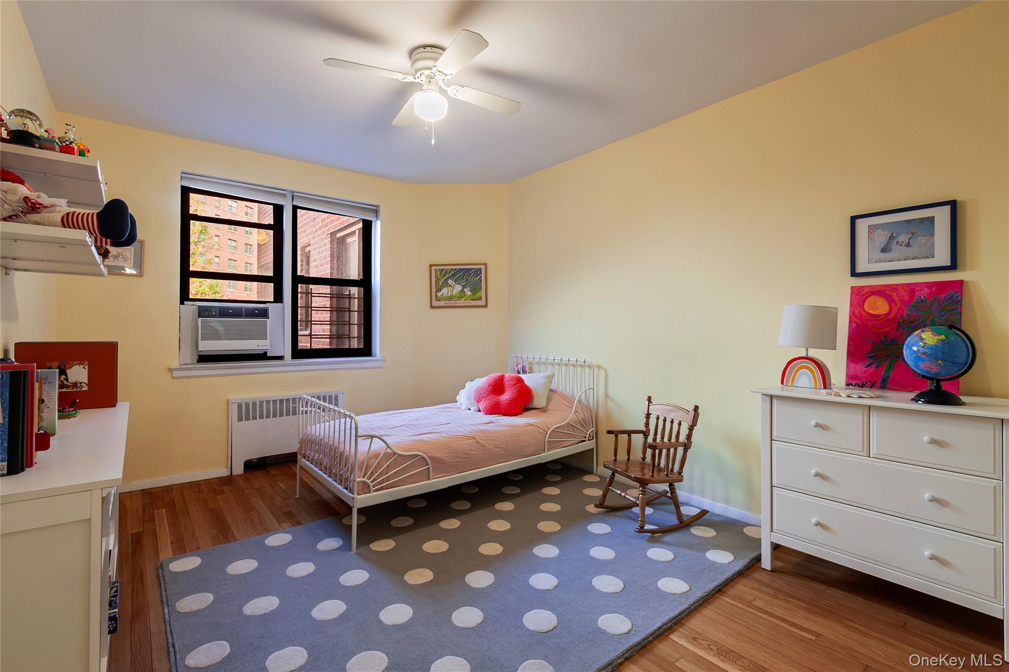 3635 Johnson Avenue # 3N, Bronx, NY 10463