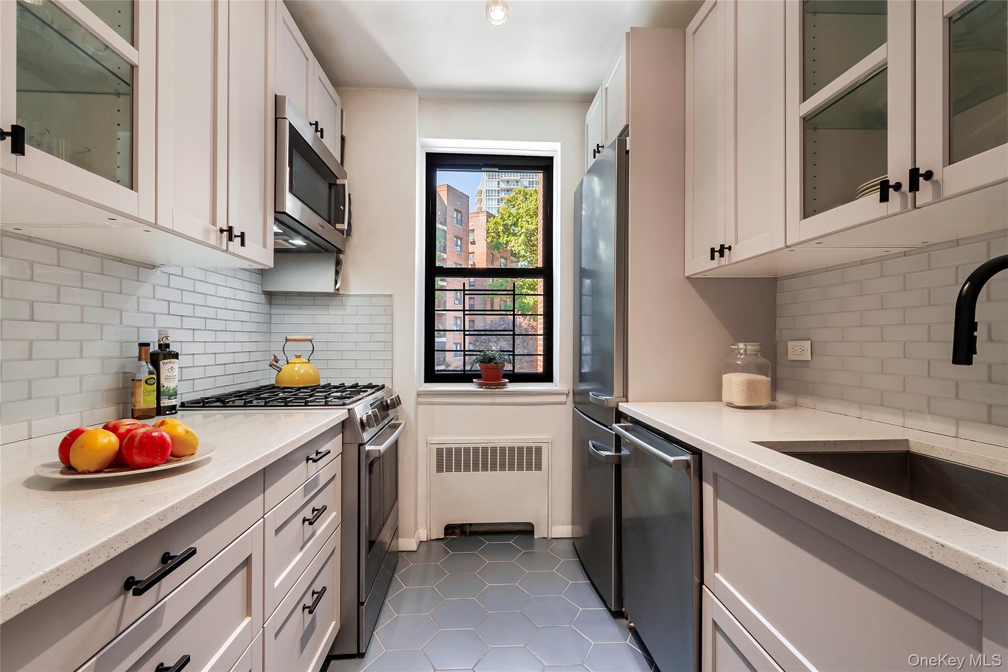 3635 Johnson Avenue # 3N, Bronx, NY 10463