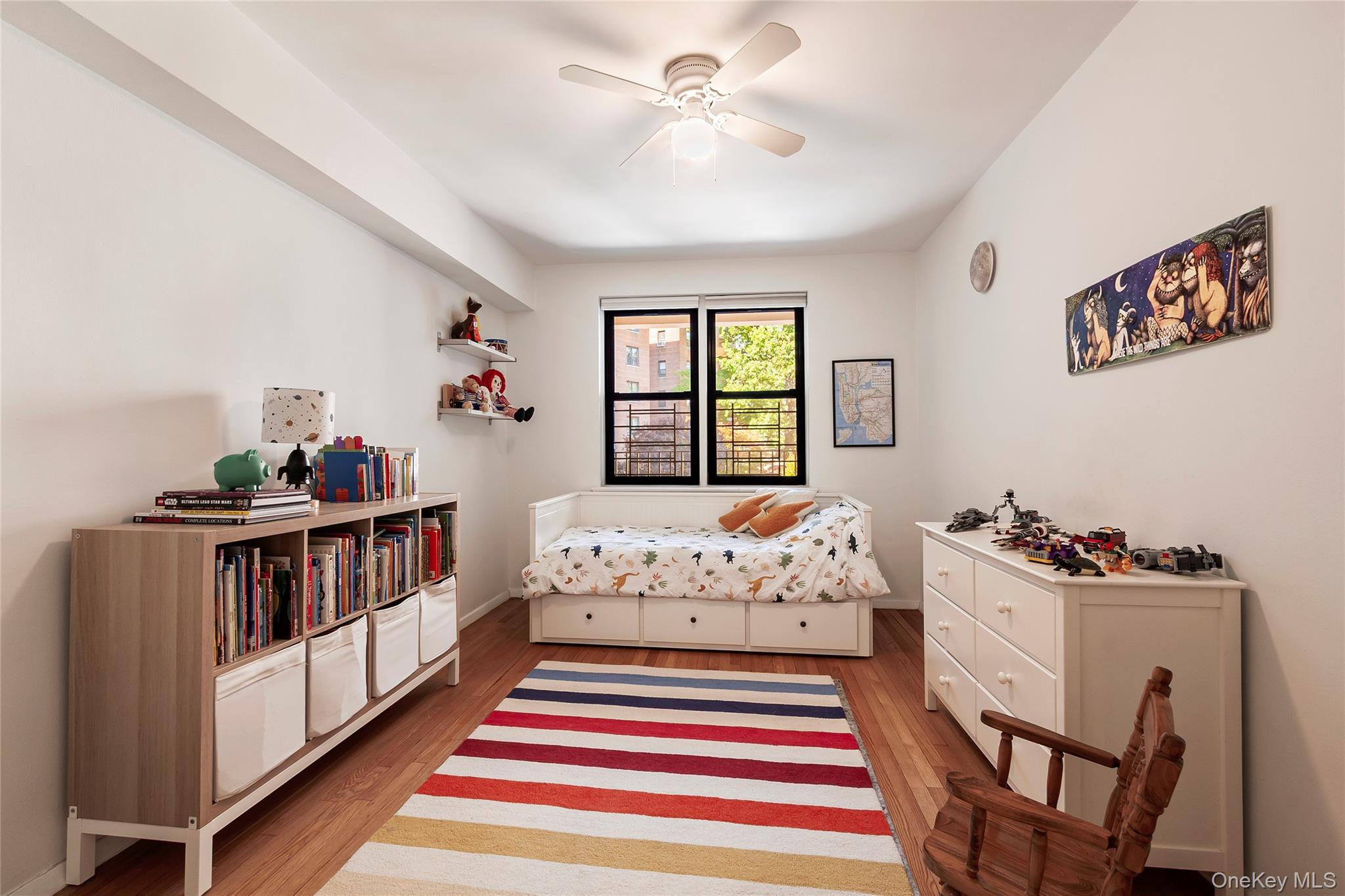 3635 Johnson Avenue # 3N, Bronx, NY 10463