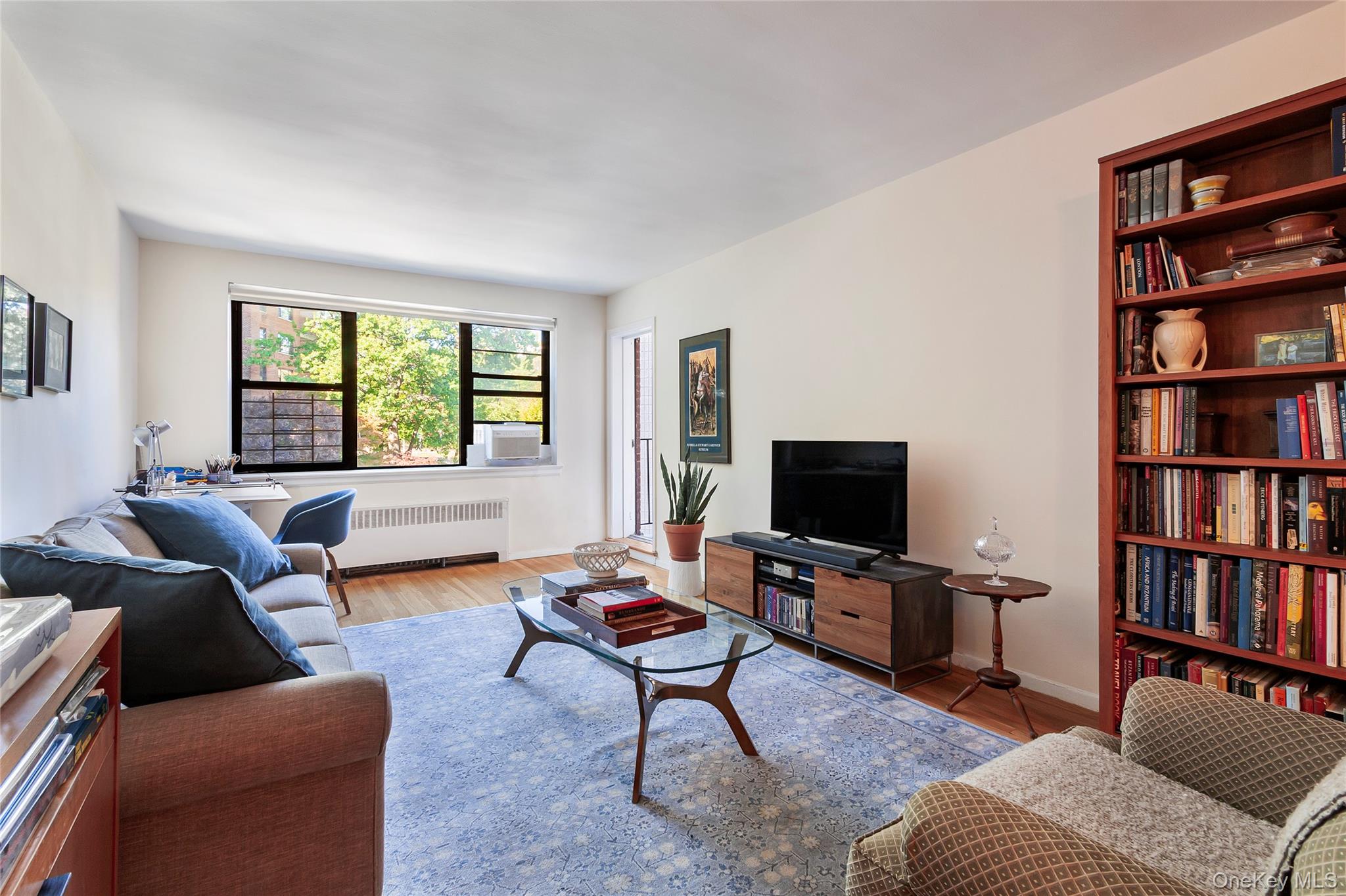3635 Johnson Avenue # 3N, Bronx, NY 10463