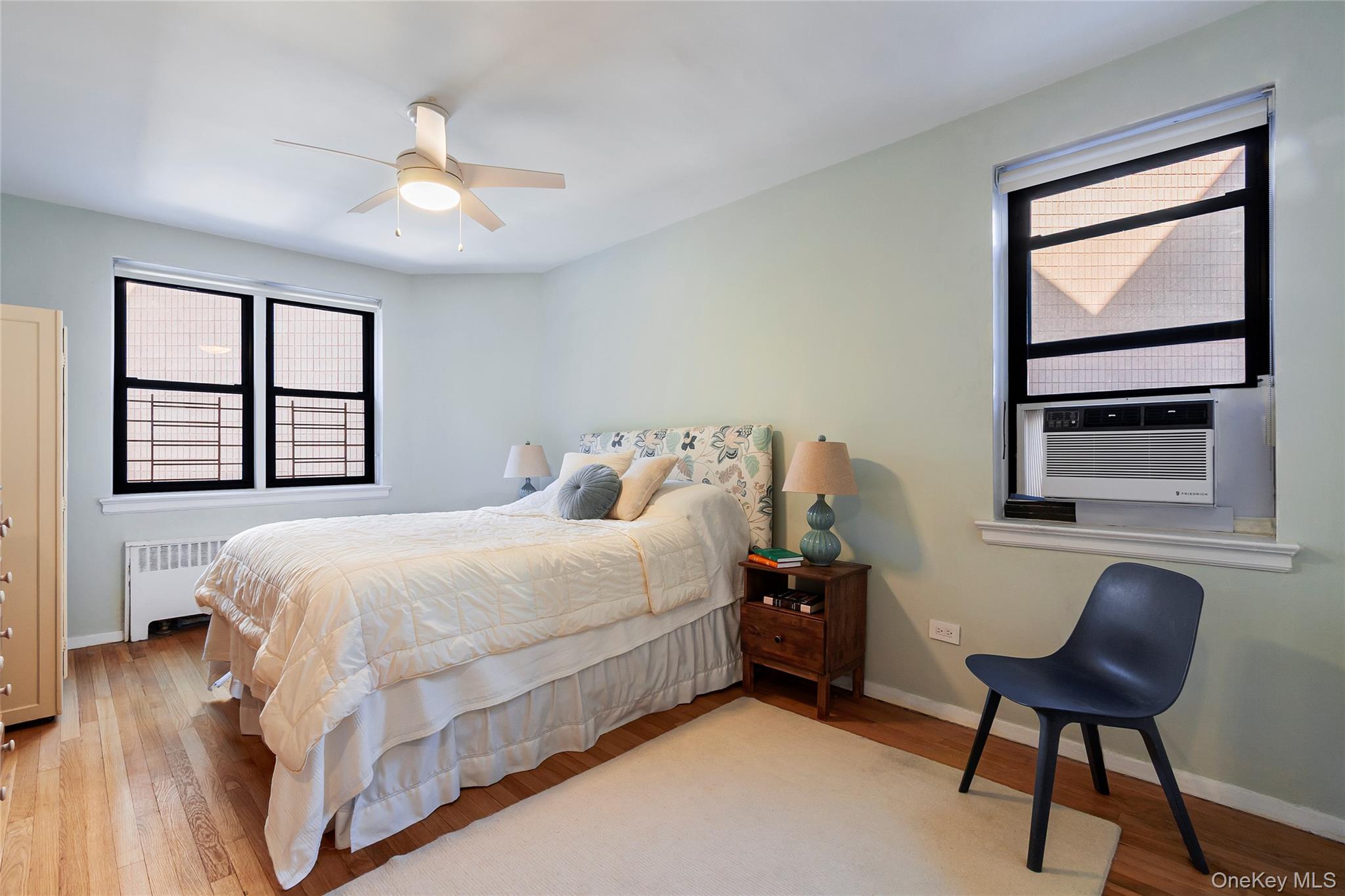 3635 Johnson Avenue # 3N, Bronx, NY 10463