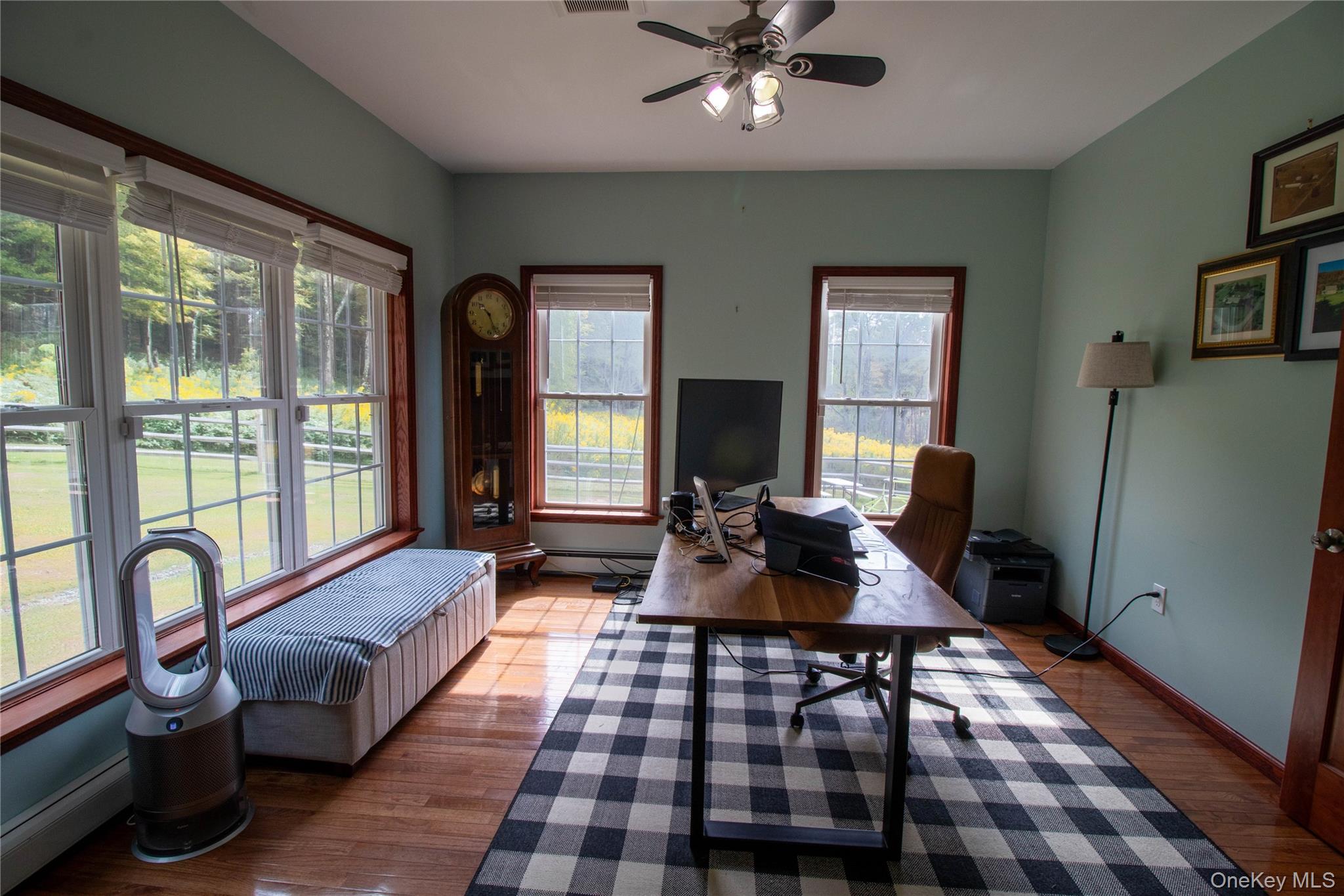 366 County Road, Roscoe, NY 12776