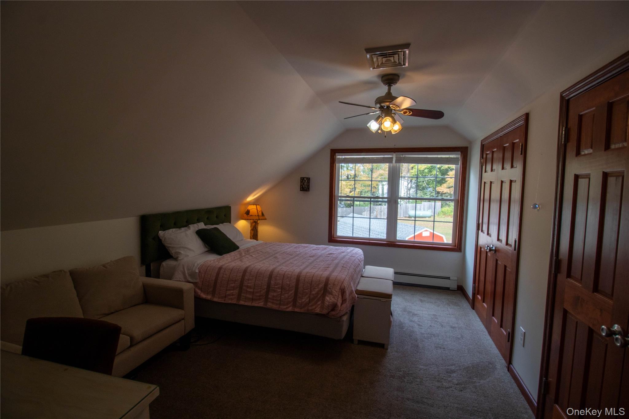 366 County Road, Roscoe, NY 12776