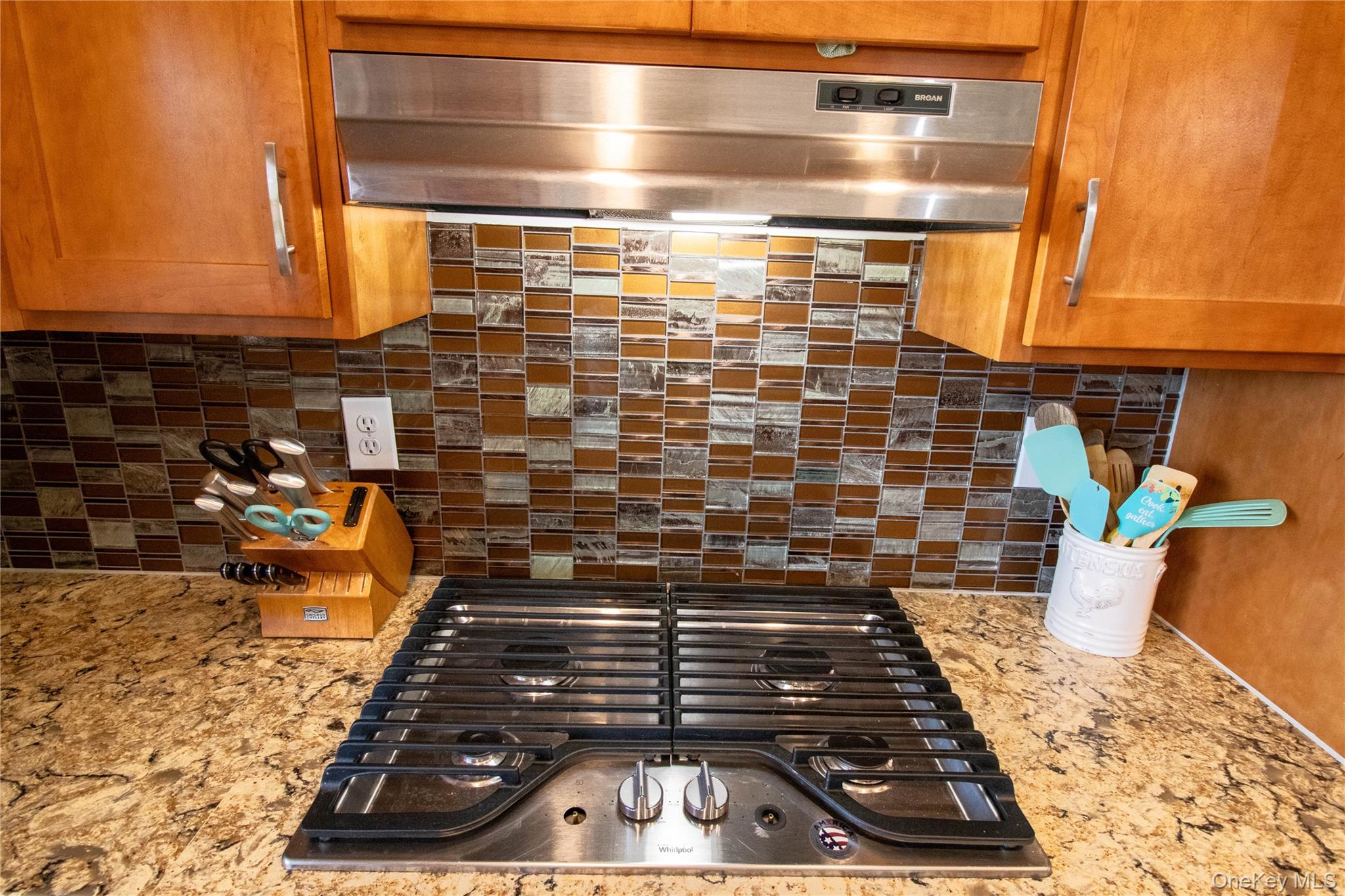 366 County Road, Roscoe, NY 12776