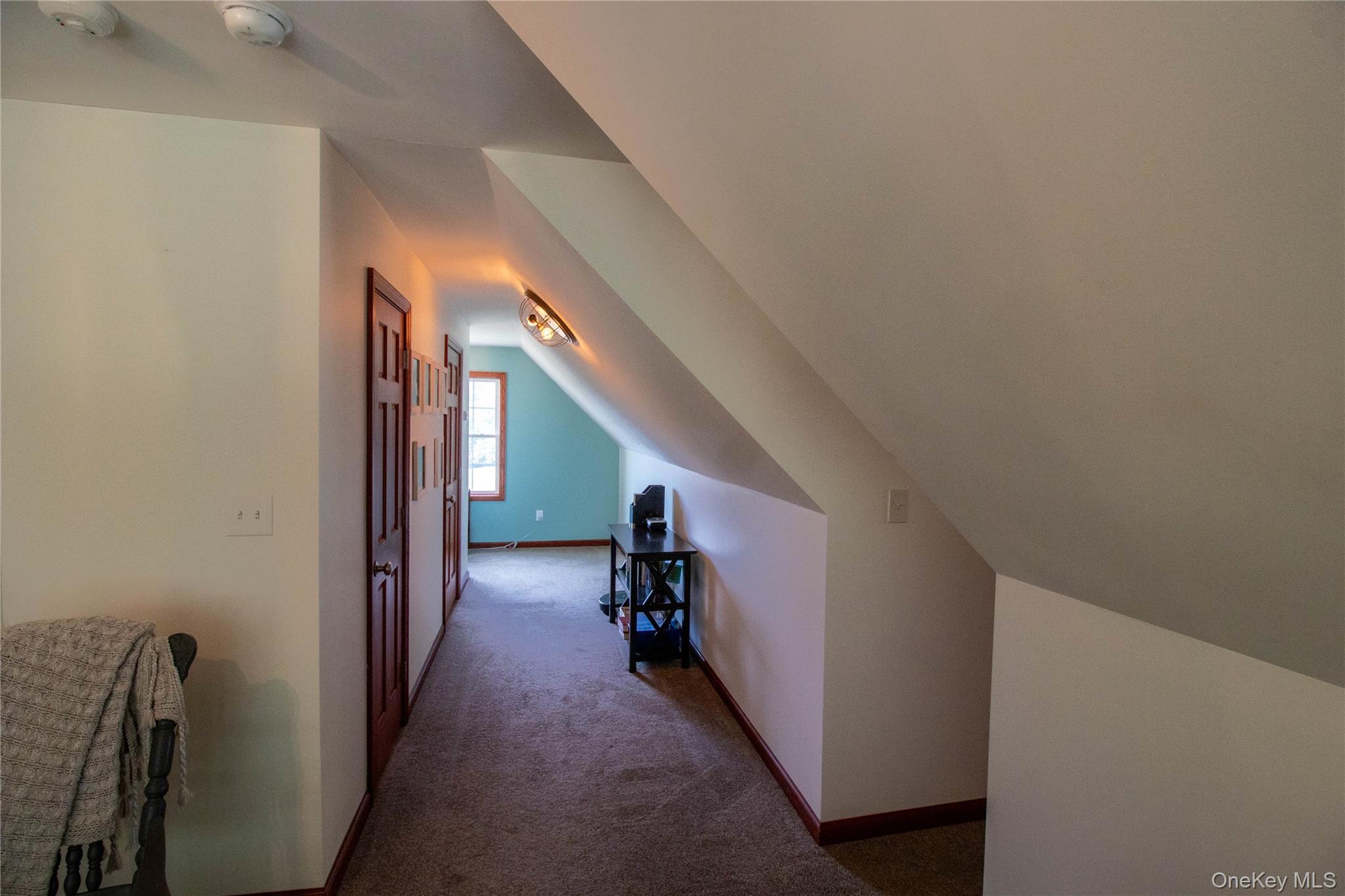 366 County Road, Roscoe, NY 12776