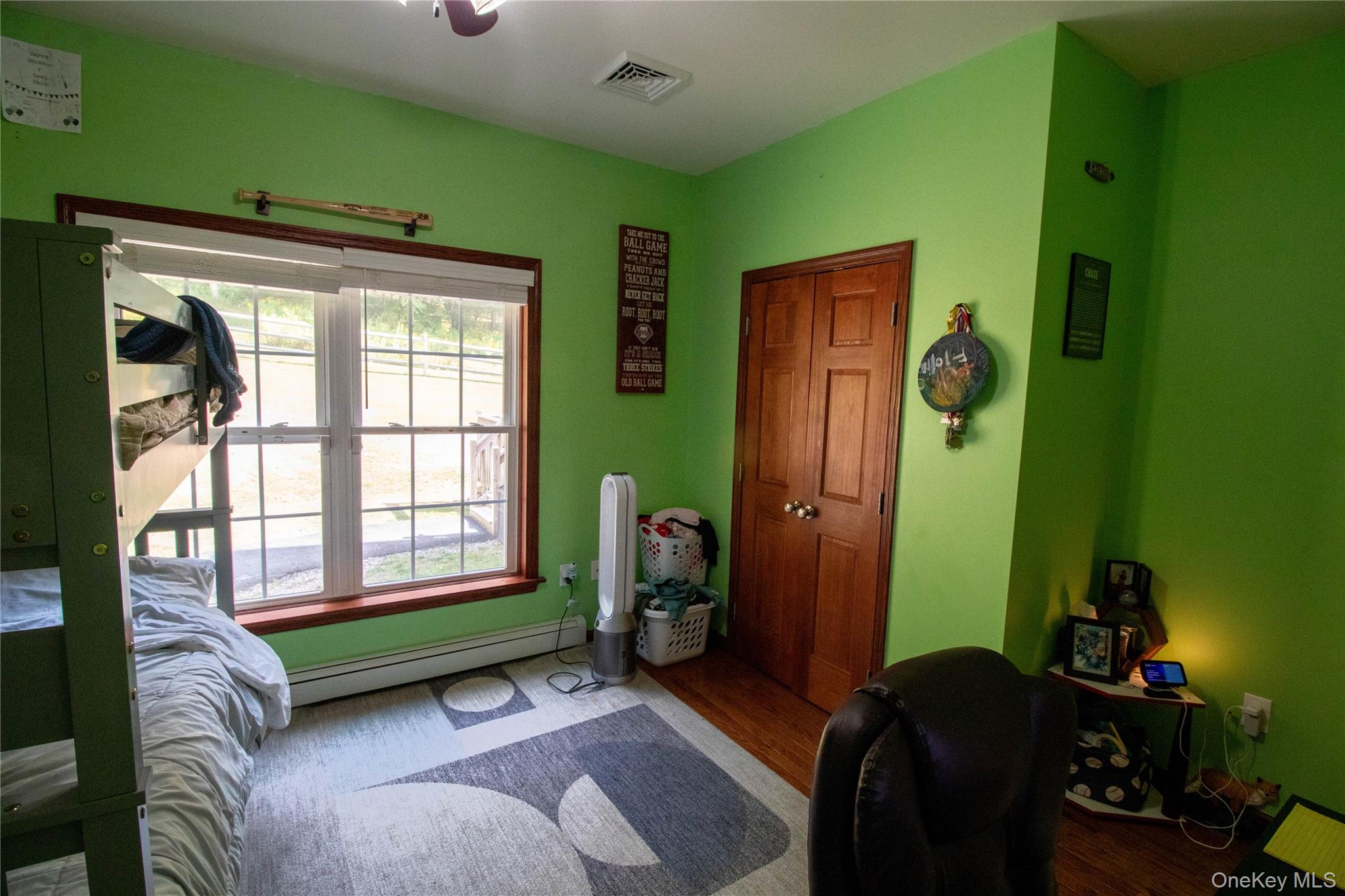 366 County Road, Roscoe, NY 12776