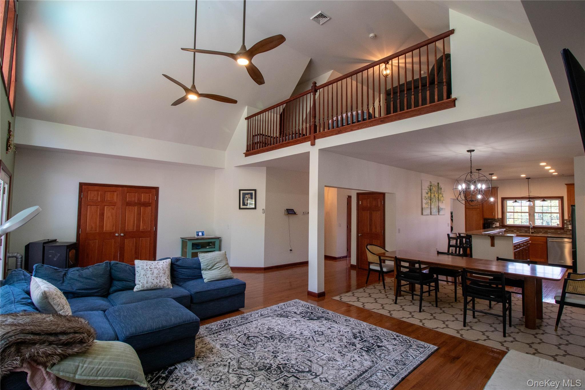 366 County Road, Roscoe, NY 12776