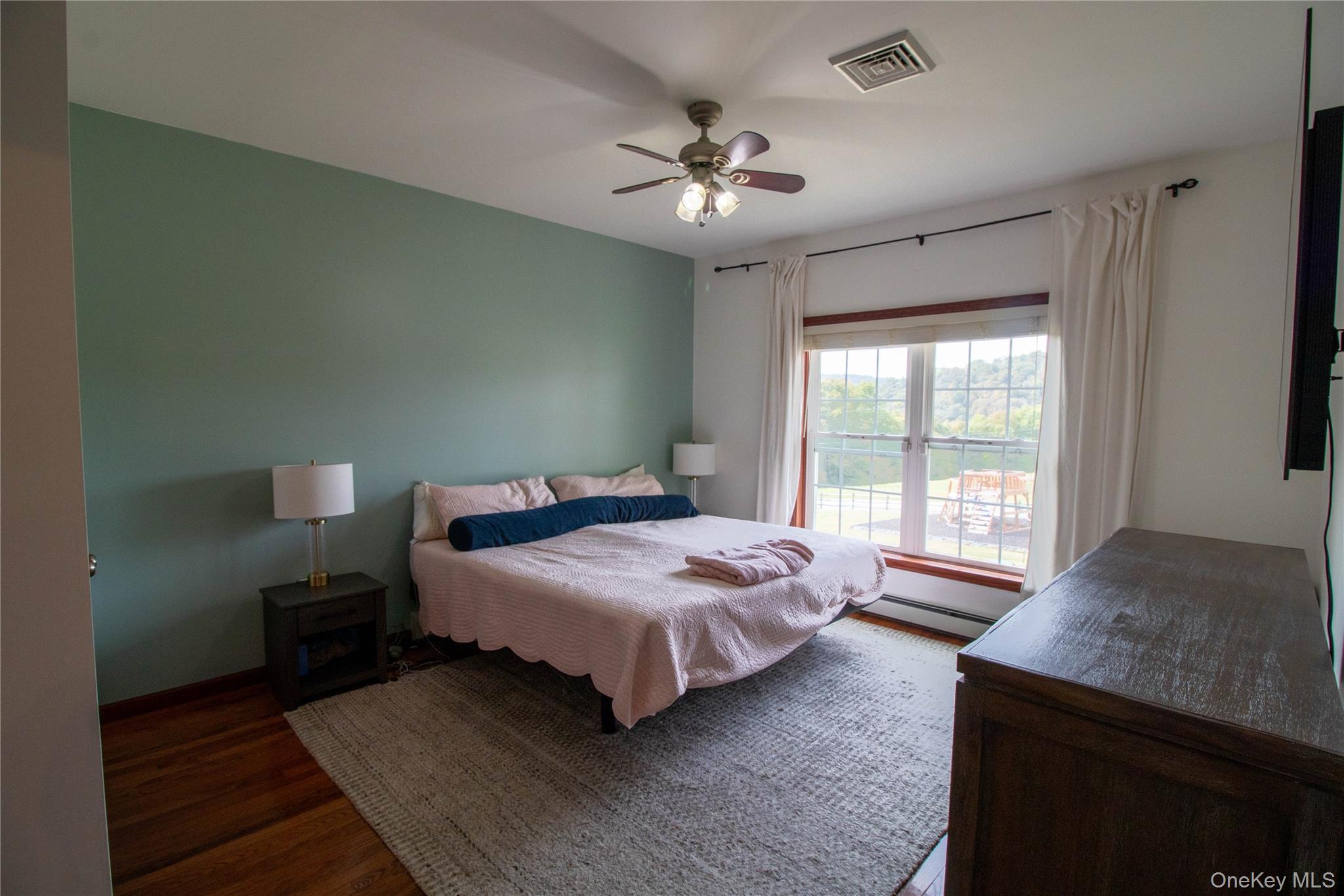 366 County Road, Roscoe, NY 12776