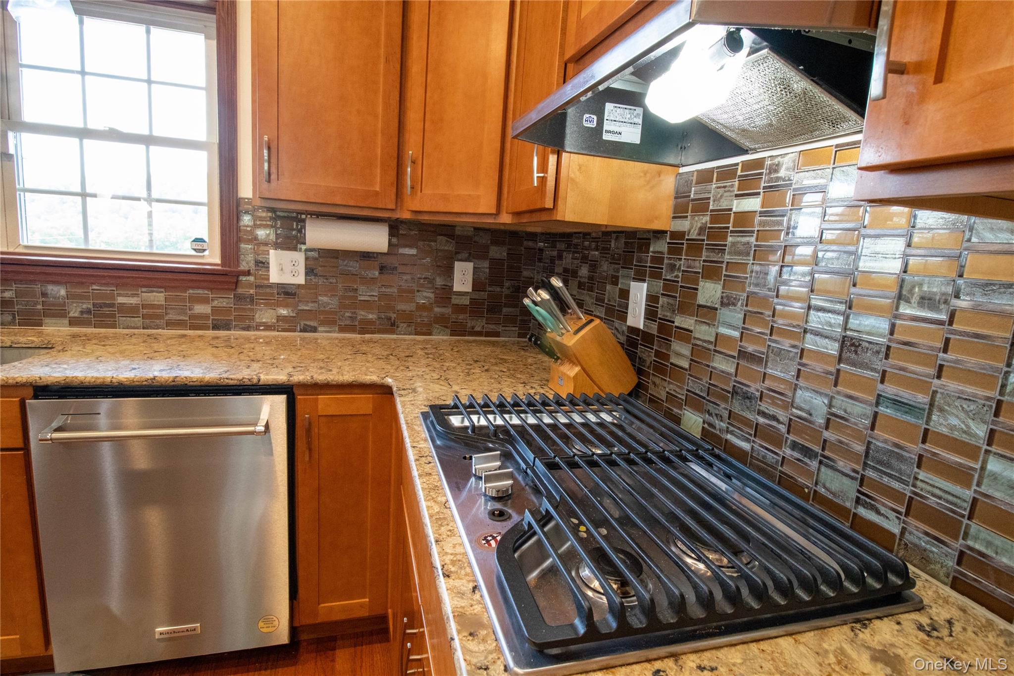 366 County Road, Roscoe, NY 12776