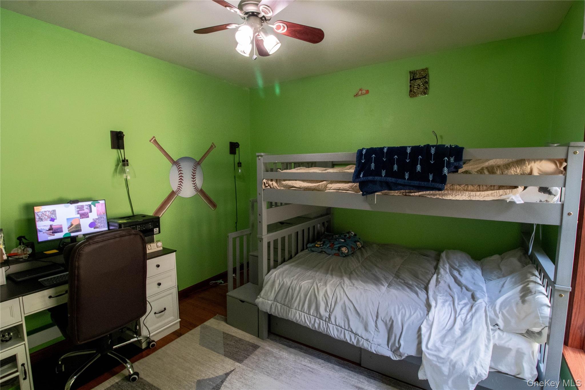 366 County Road, Roscoe, NY 12776