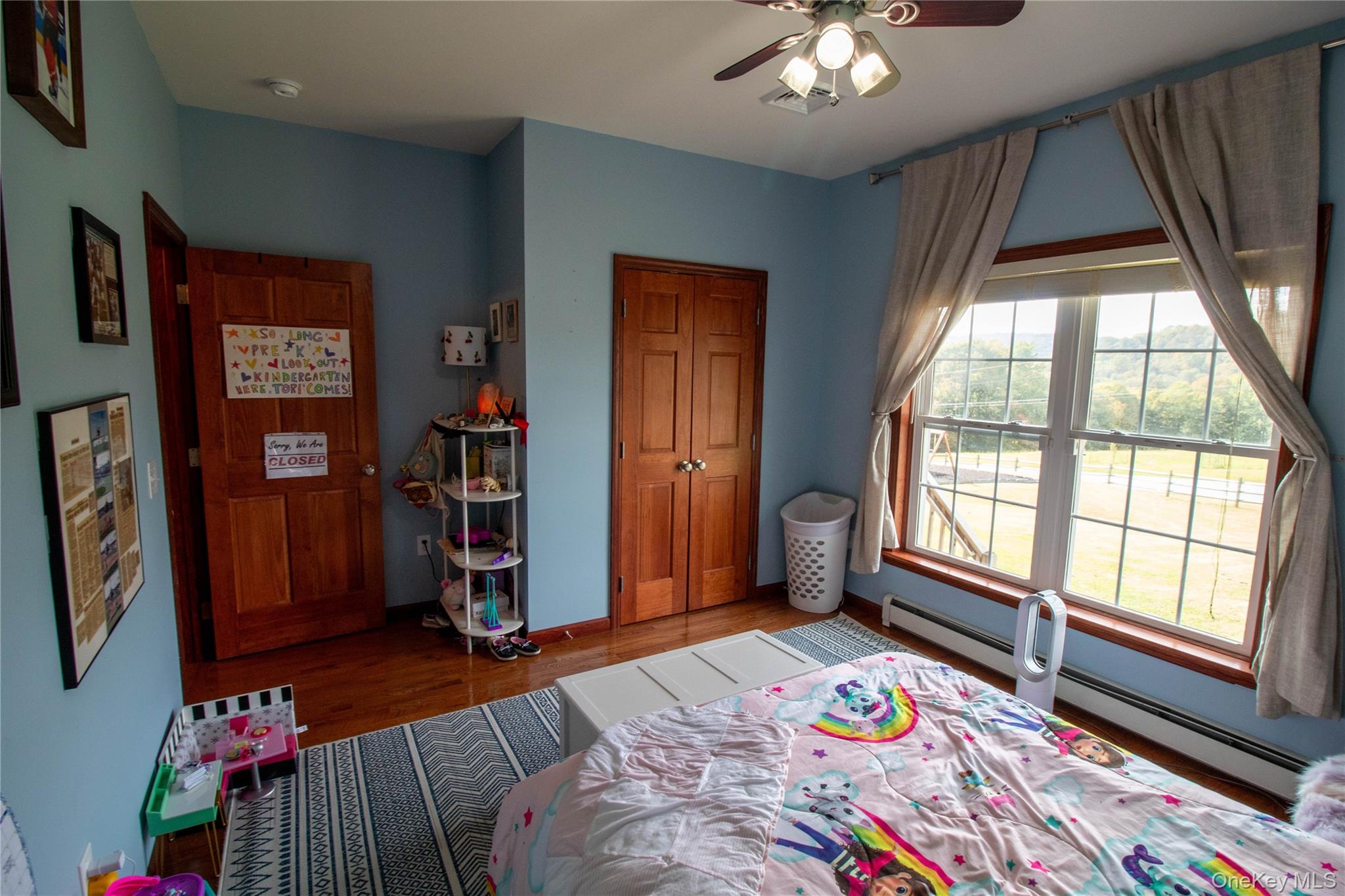 366 County Road, Roscoe, NY 12776