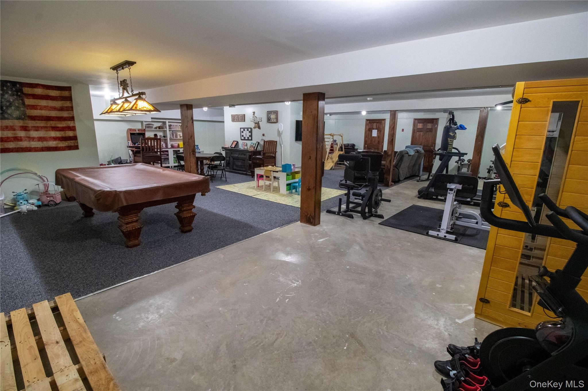 366 County Road, Roscoe, NY 12776