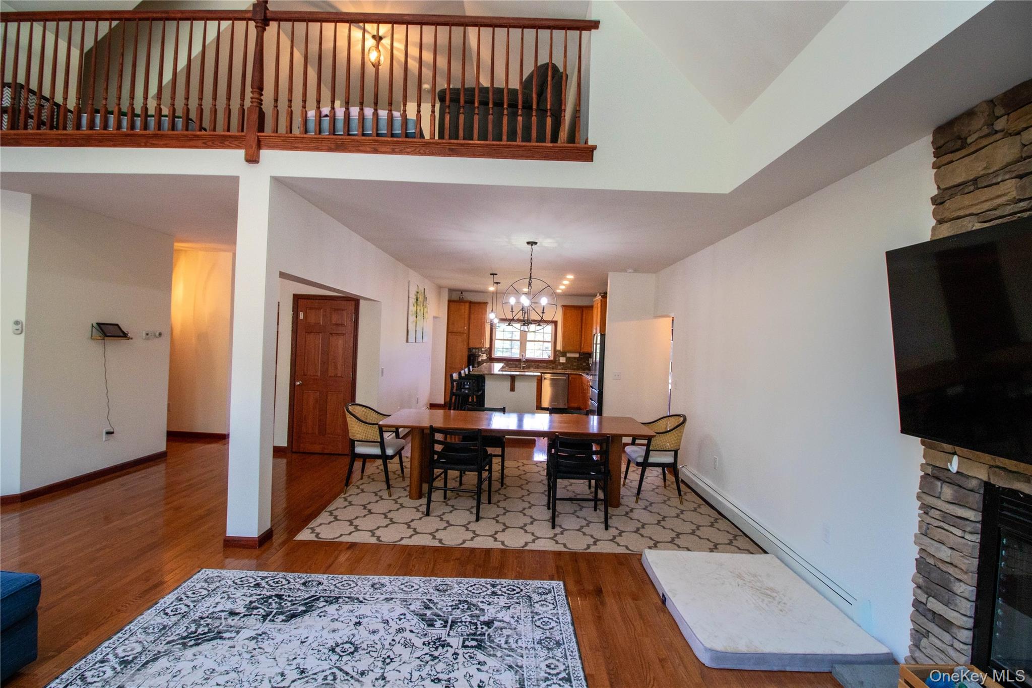 366 County Road, Roscoe, NY 12776