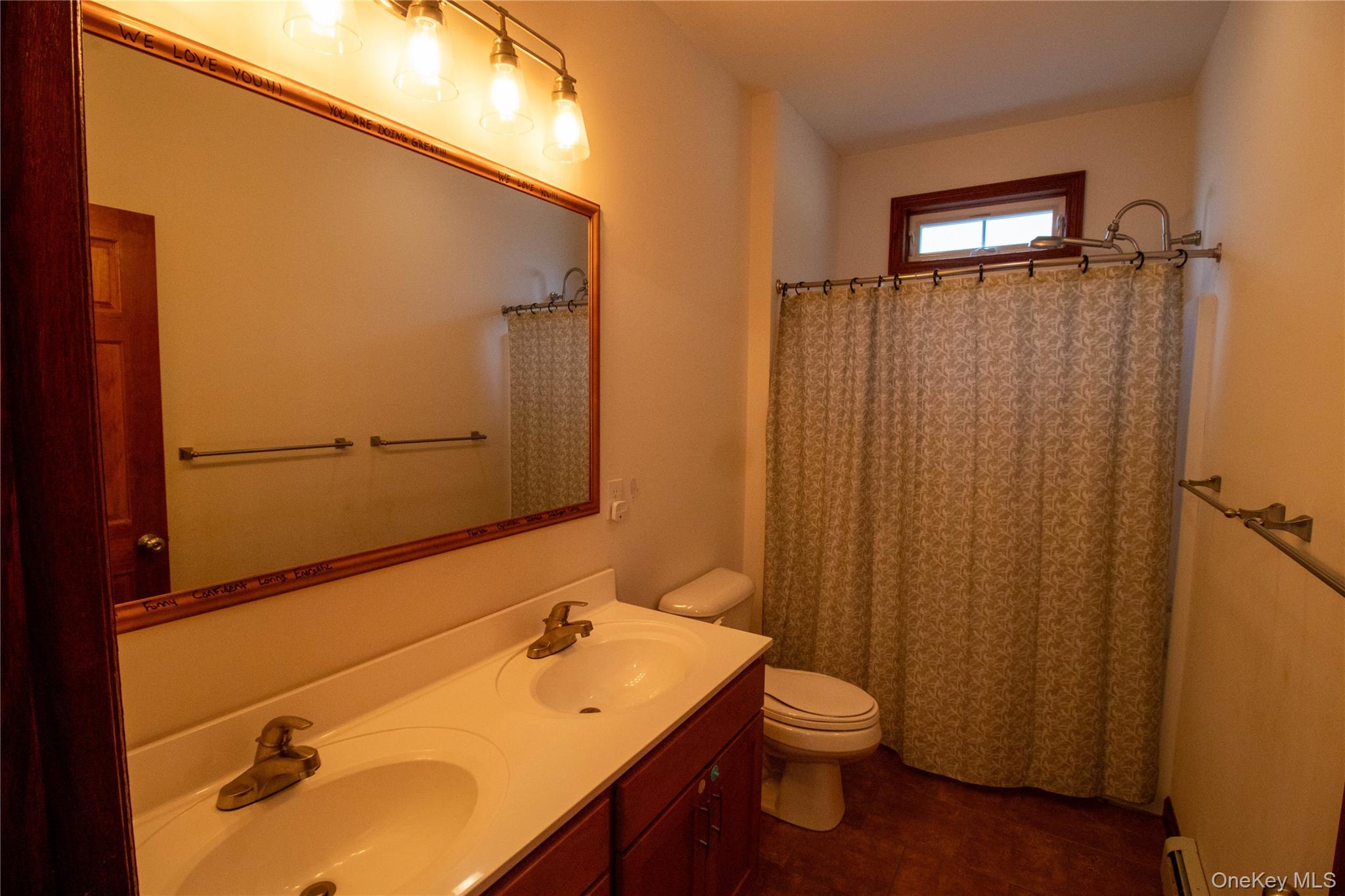 366 County Road, Roscoe, NY 12776