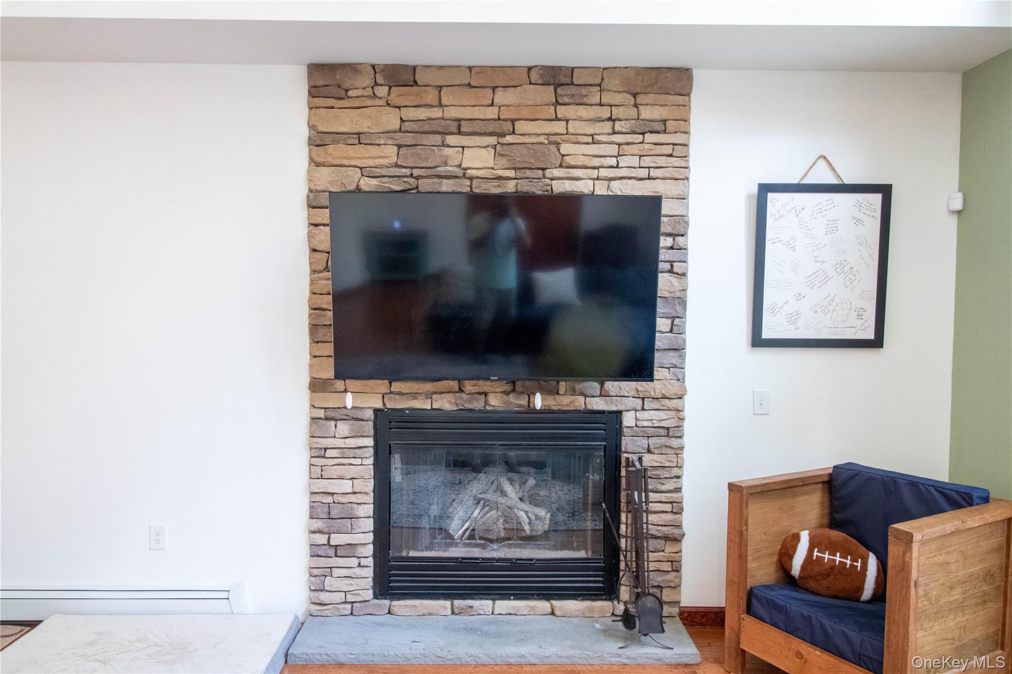 366 County Road, Roscoe, NY 12776