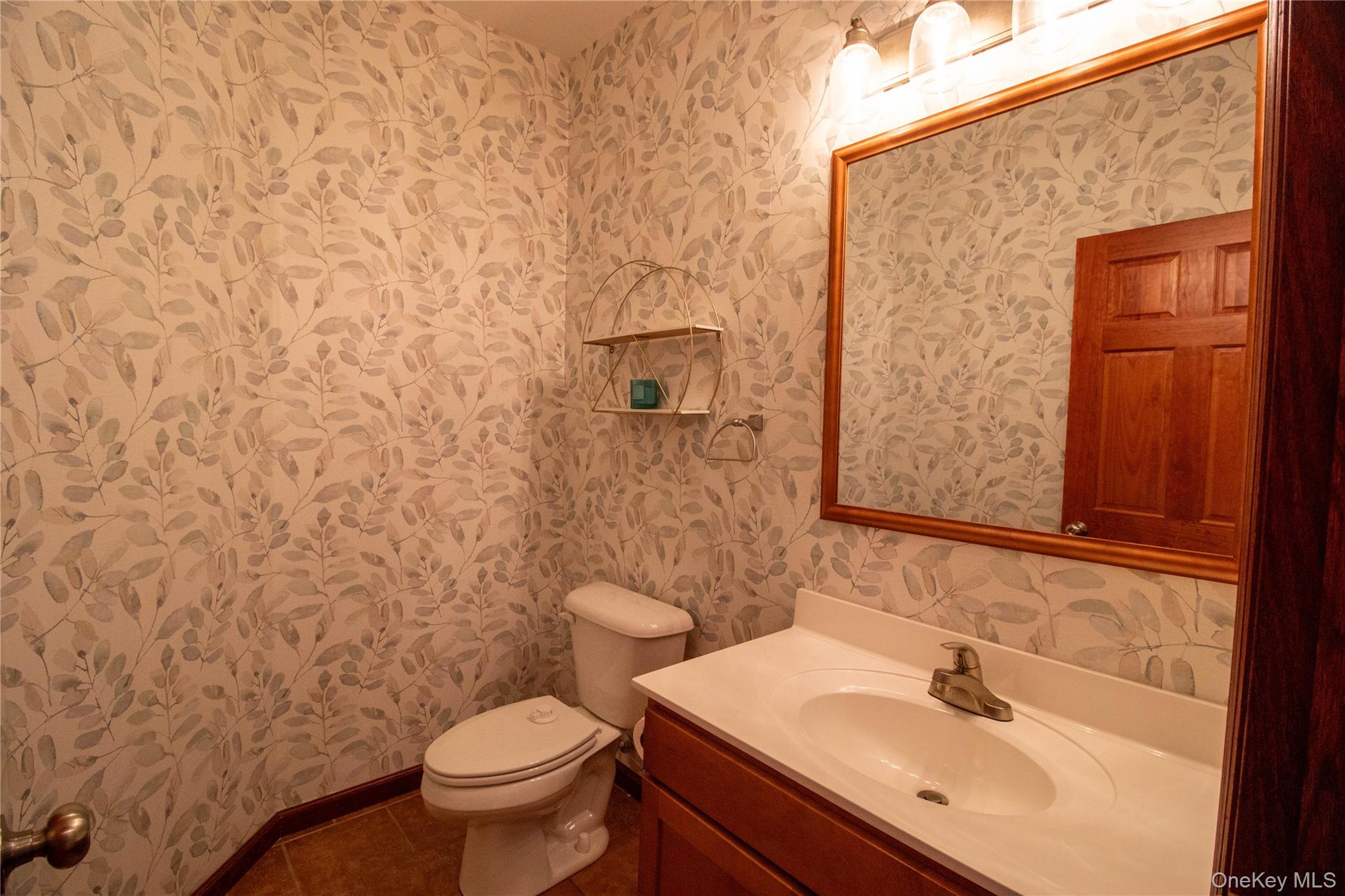 366 County Road, Roscoe, NY 12776