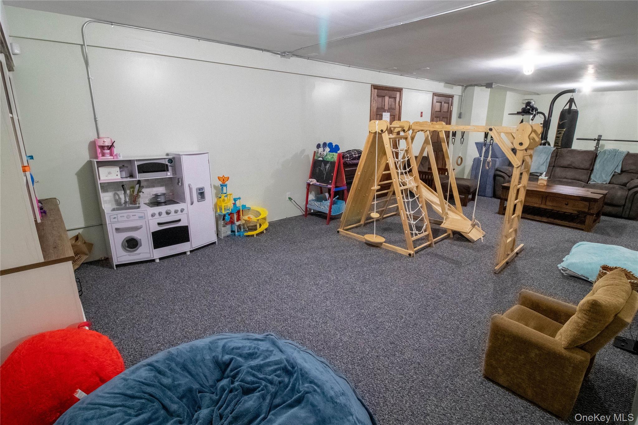 366 County Road, Roscoe, NY 12776