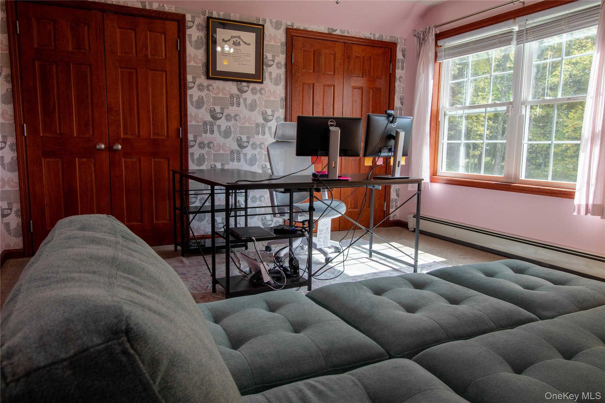 366 County Road, Roscoe, NY 12776