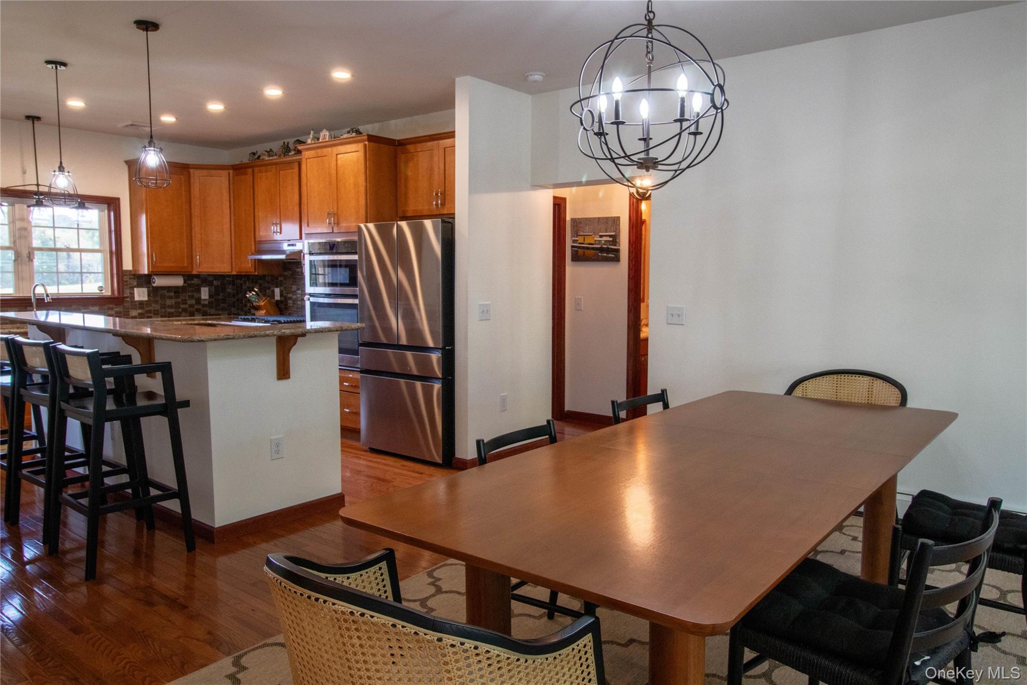 366 County Road, Roscoe, NY 12776