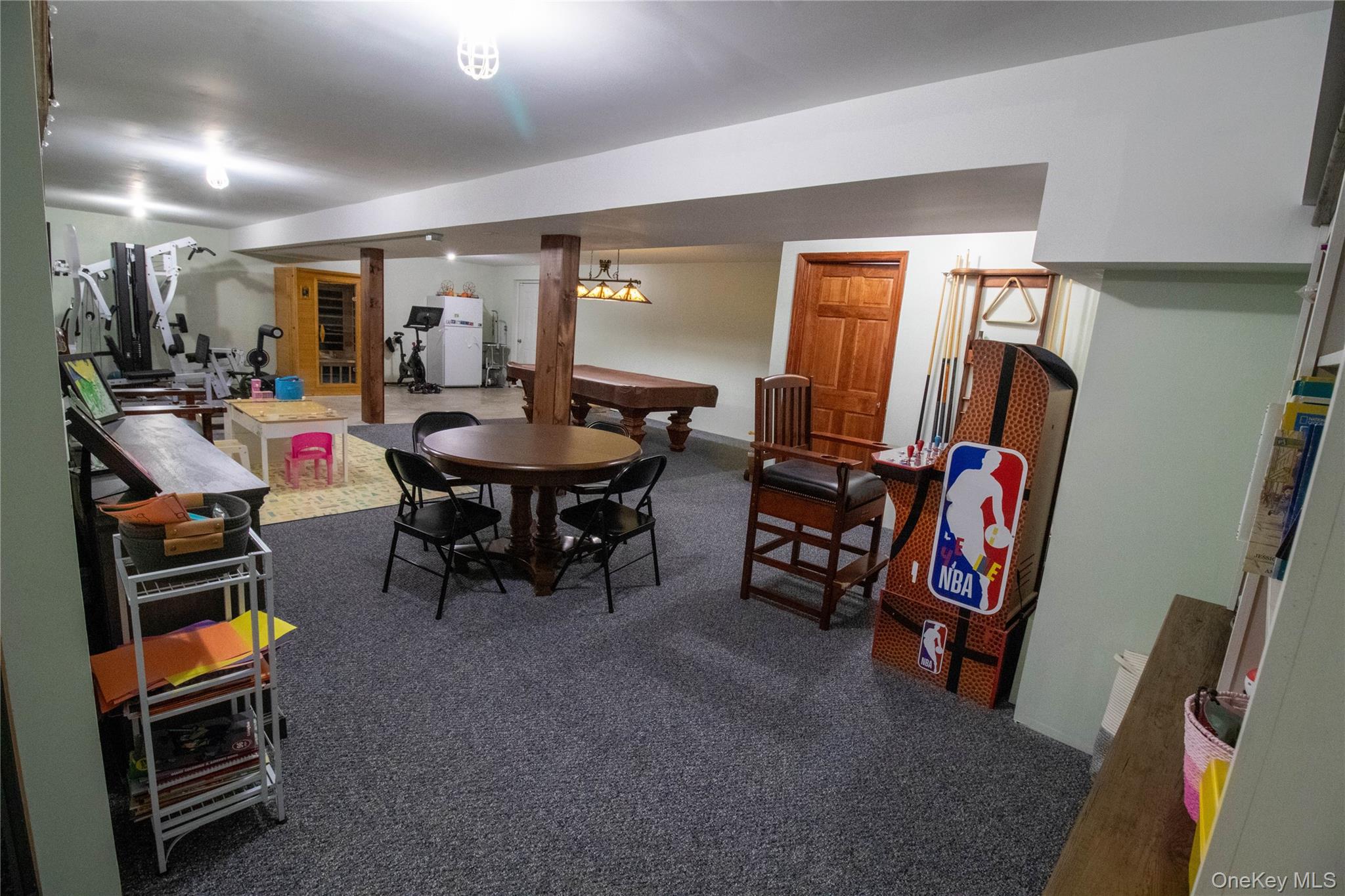 366 County Road, Roscoe, NY 12776