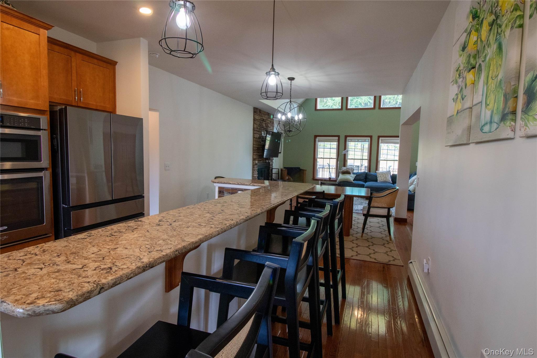 366 County Road, Roscoe, NY 12776