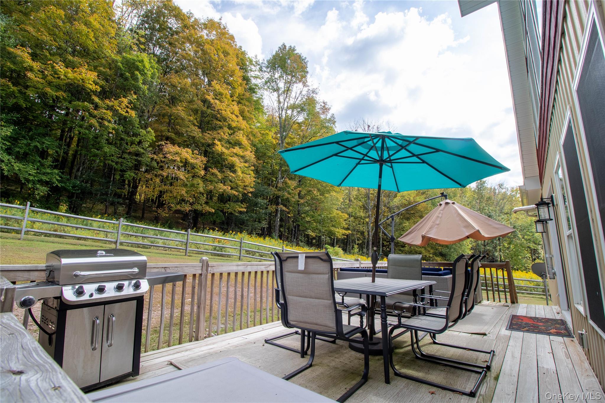 366 County Road, Roscoe, NY 12776