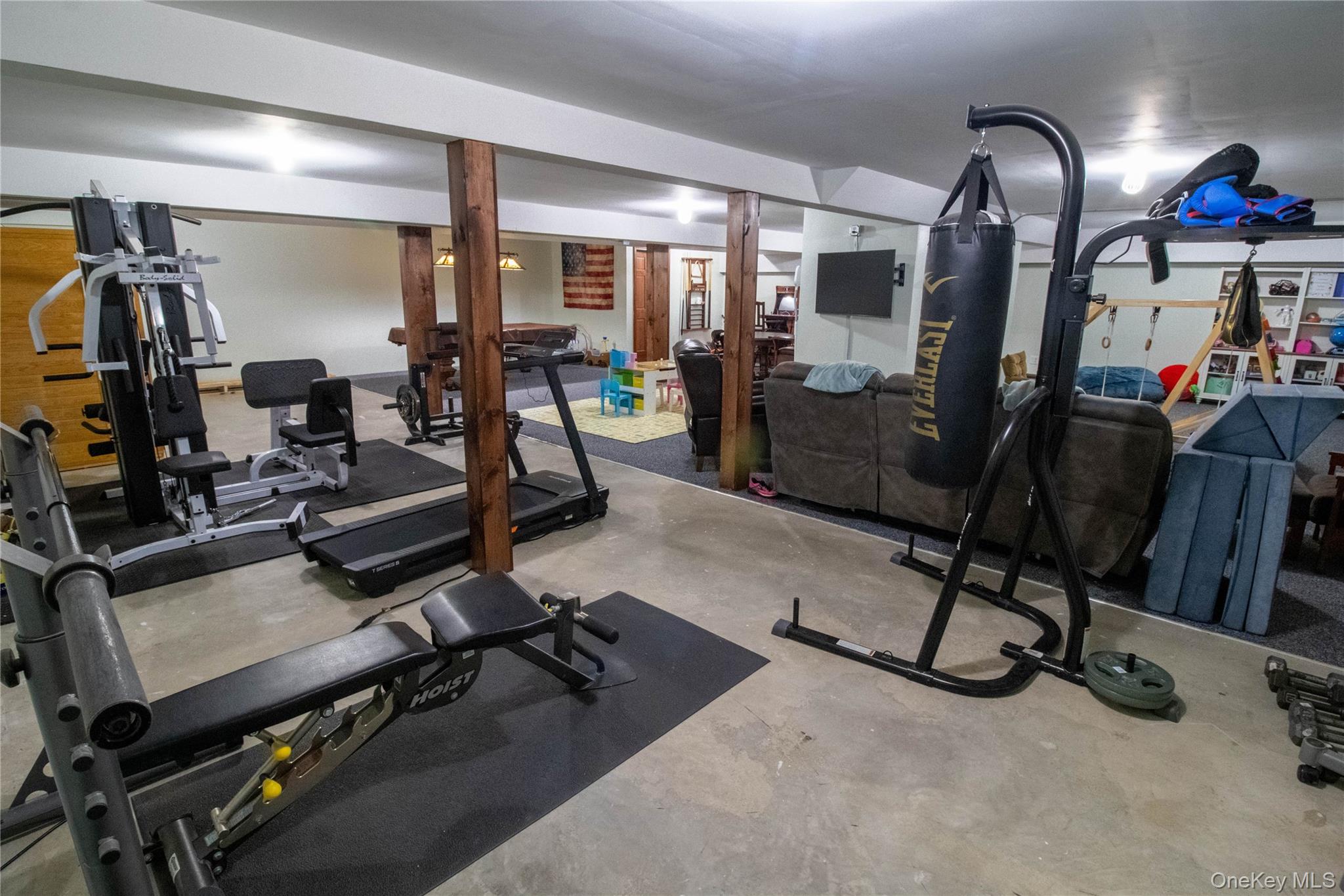 366 County Road, Roscoe, NY 12776