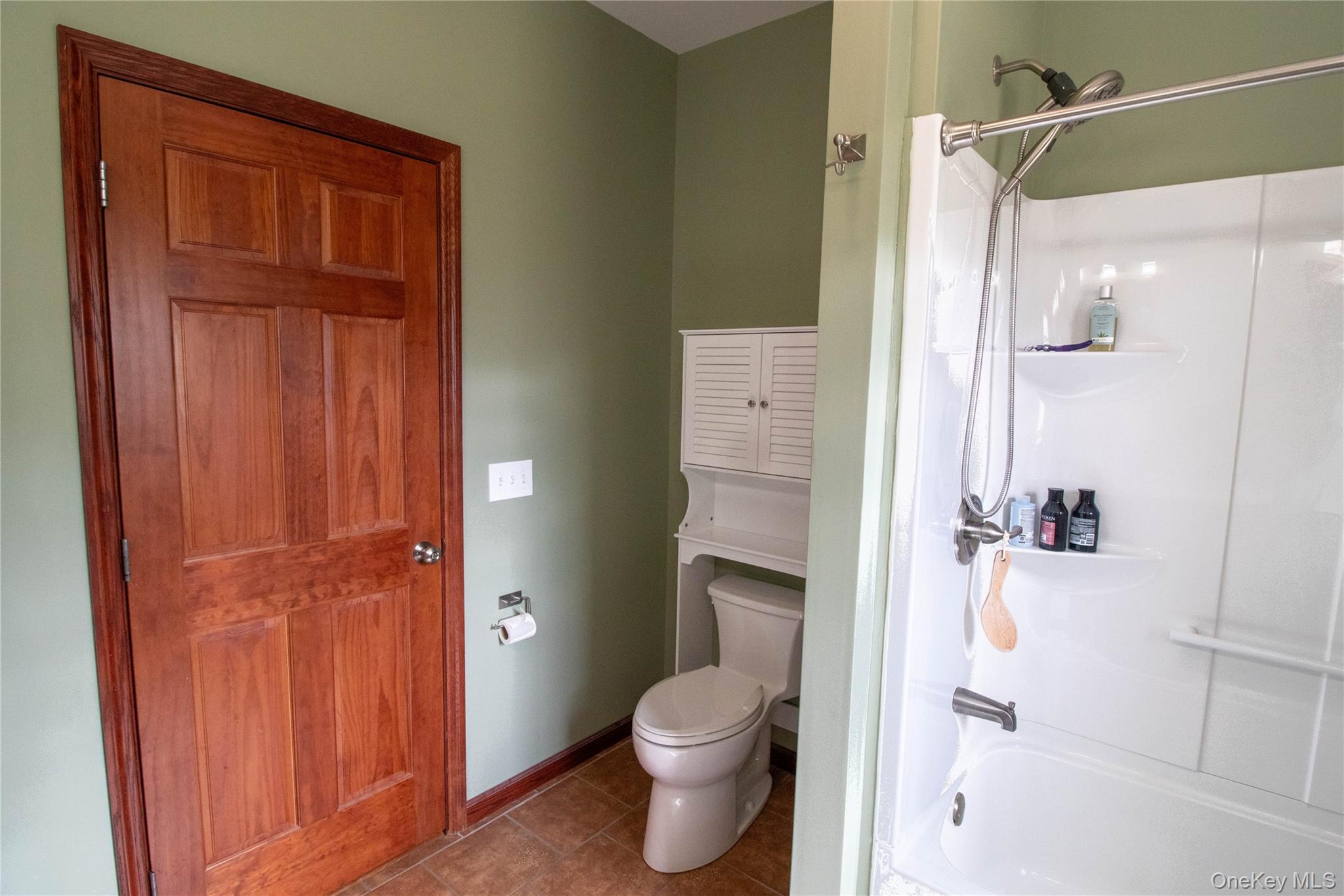 366 County Road, Roscoe, NY 12776