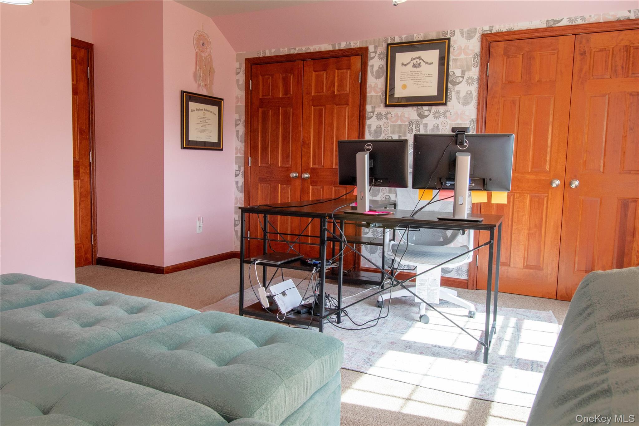 366 County Road, Roscoe, NY 12776