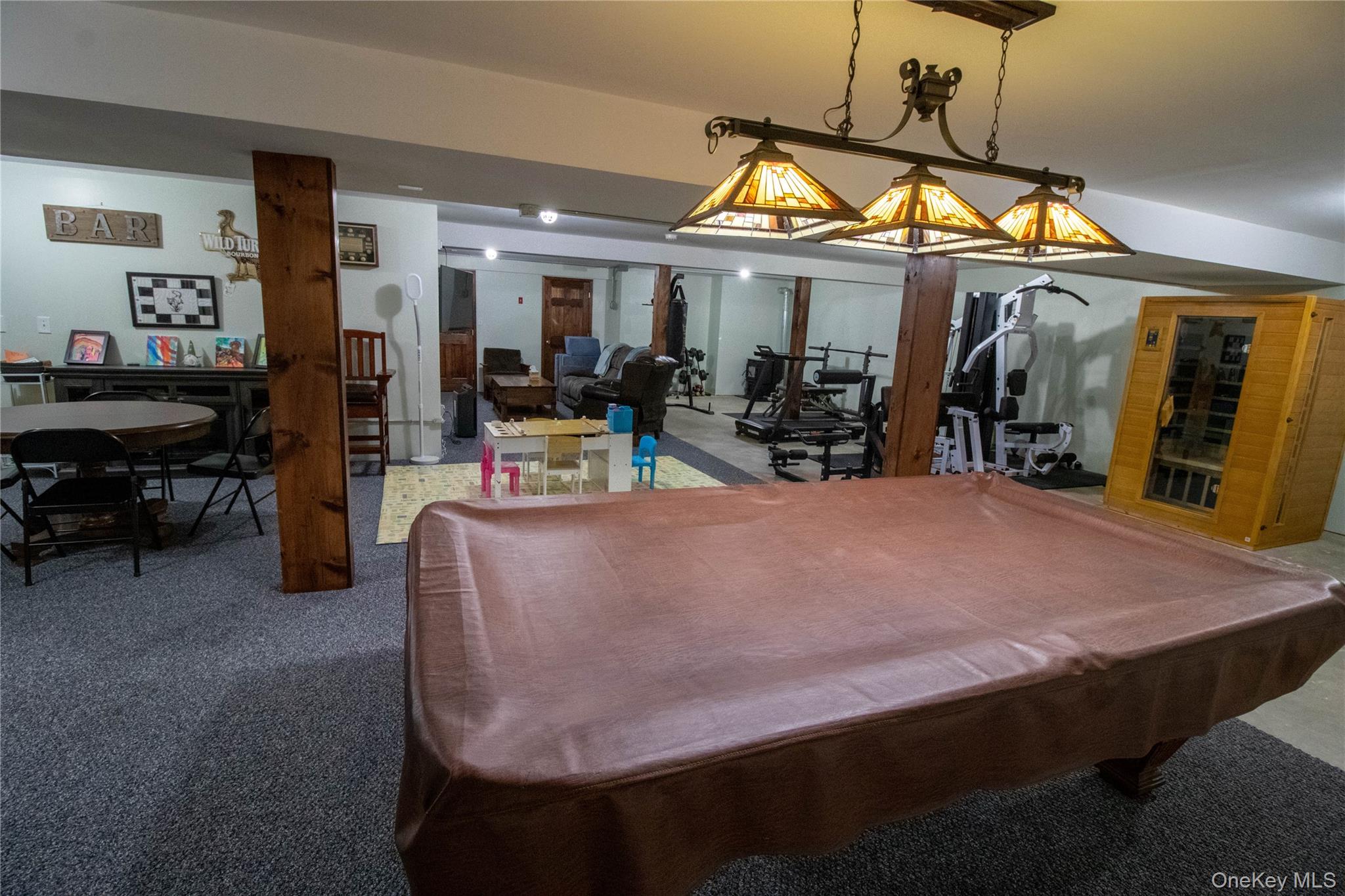 366 County Road, Roscoe, NY 12776