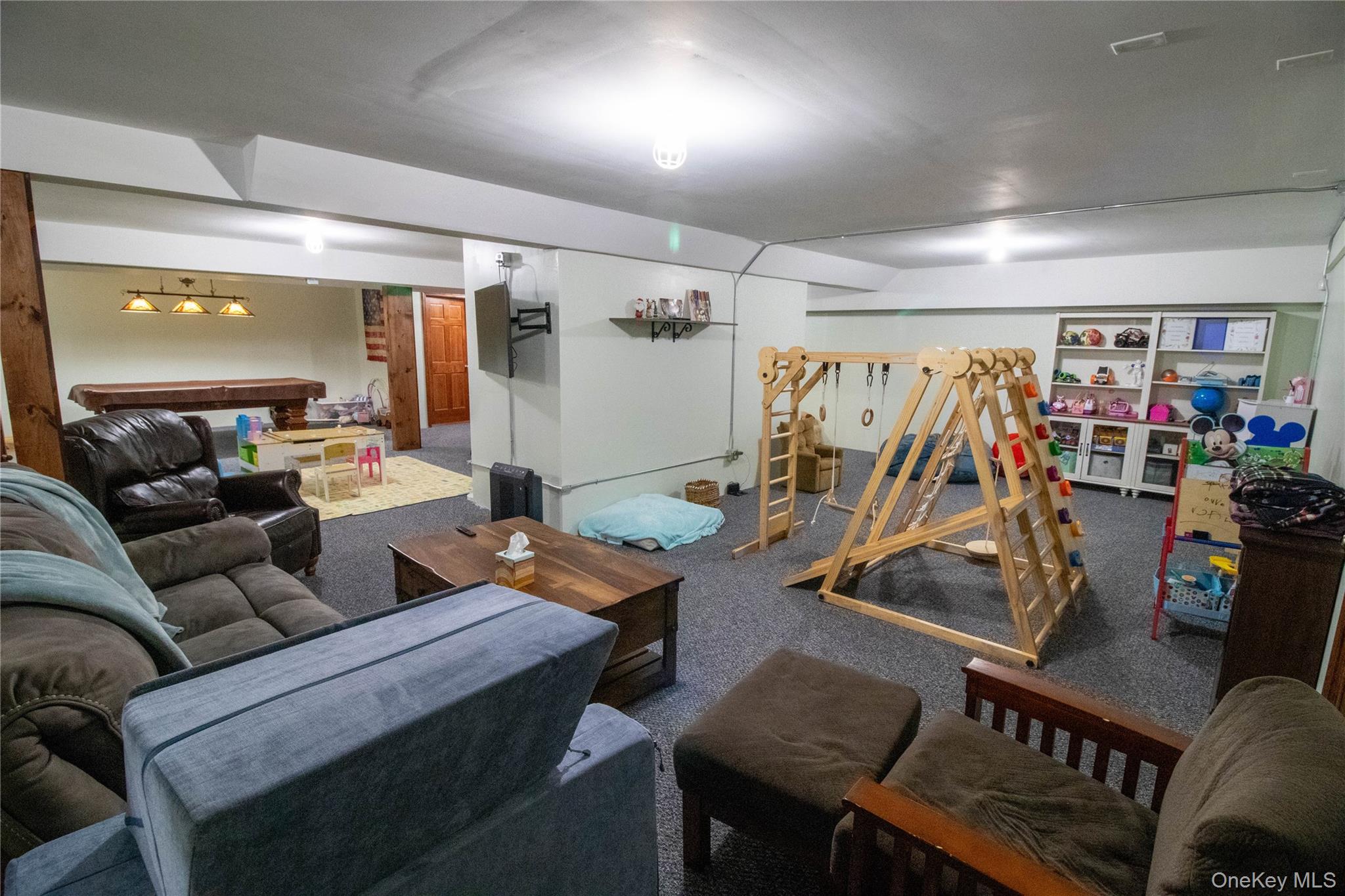 366 County Road, Roscoe, NY 12776