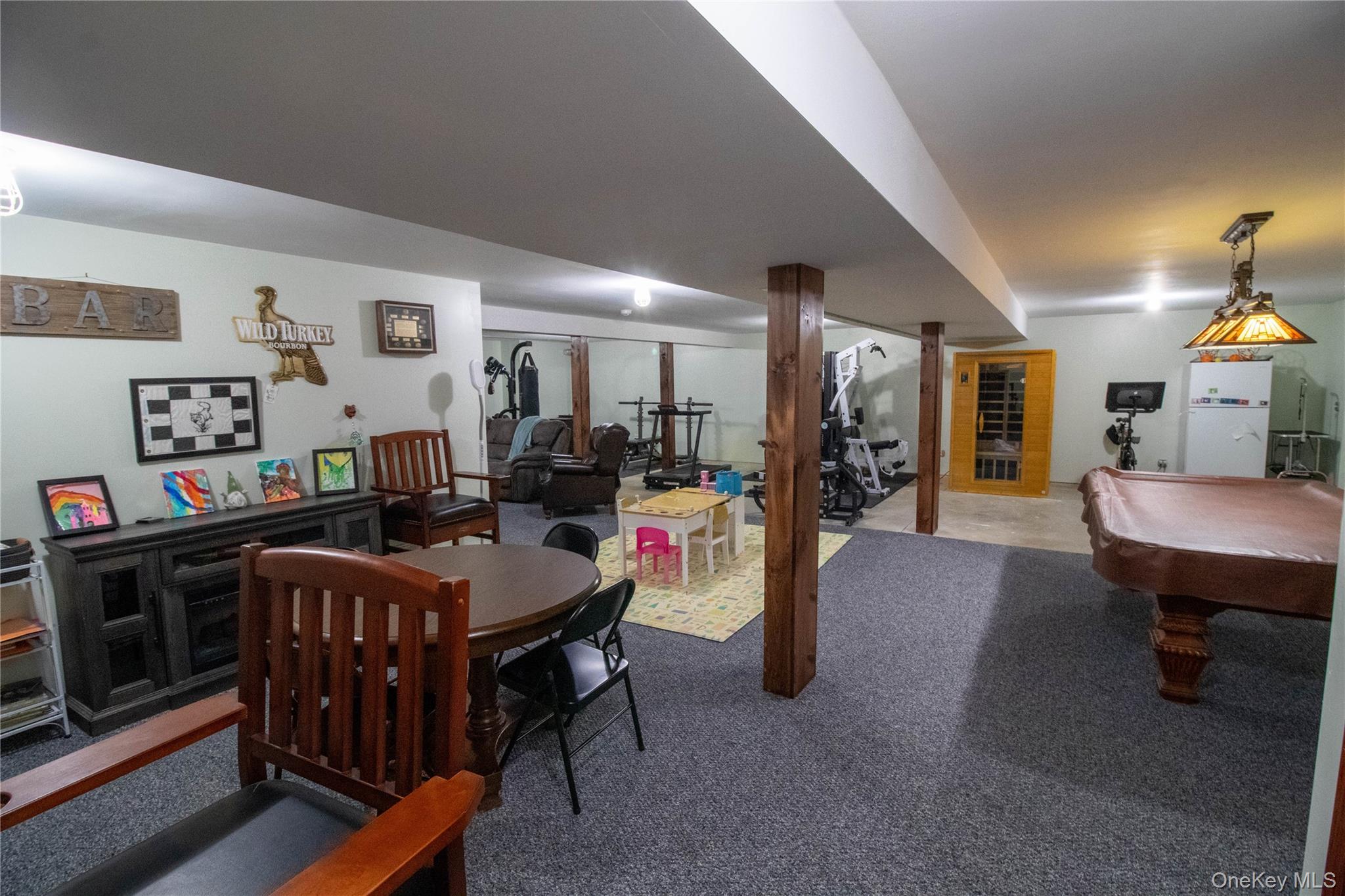 366 County Road, Roscoe, NY 12776