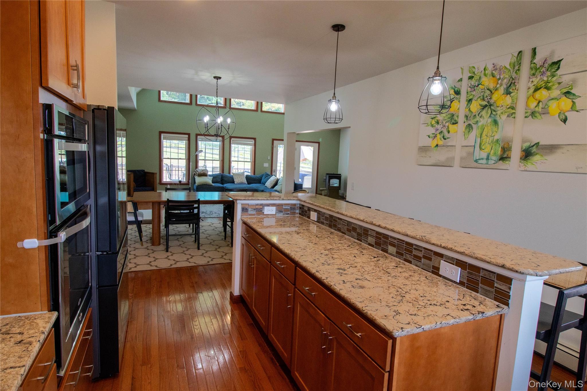 366 County Road, Roscoe, NY 12776