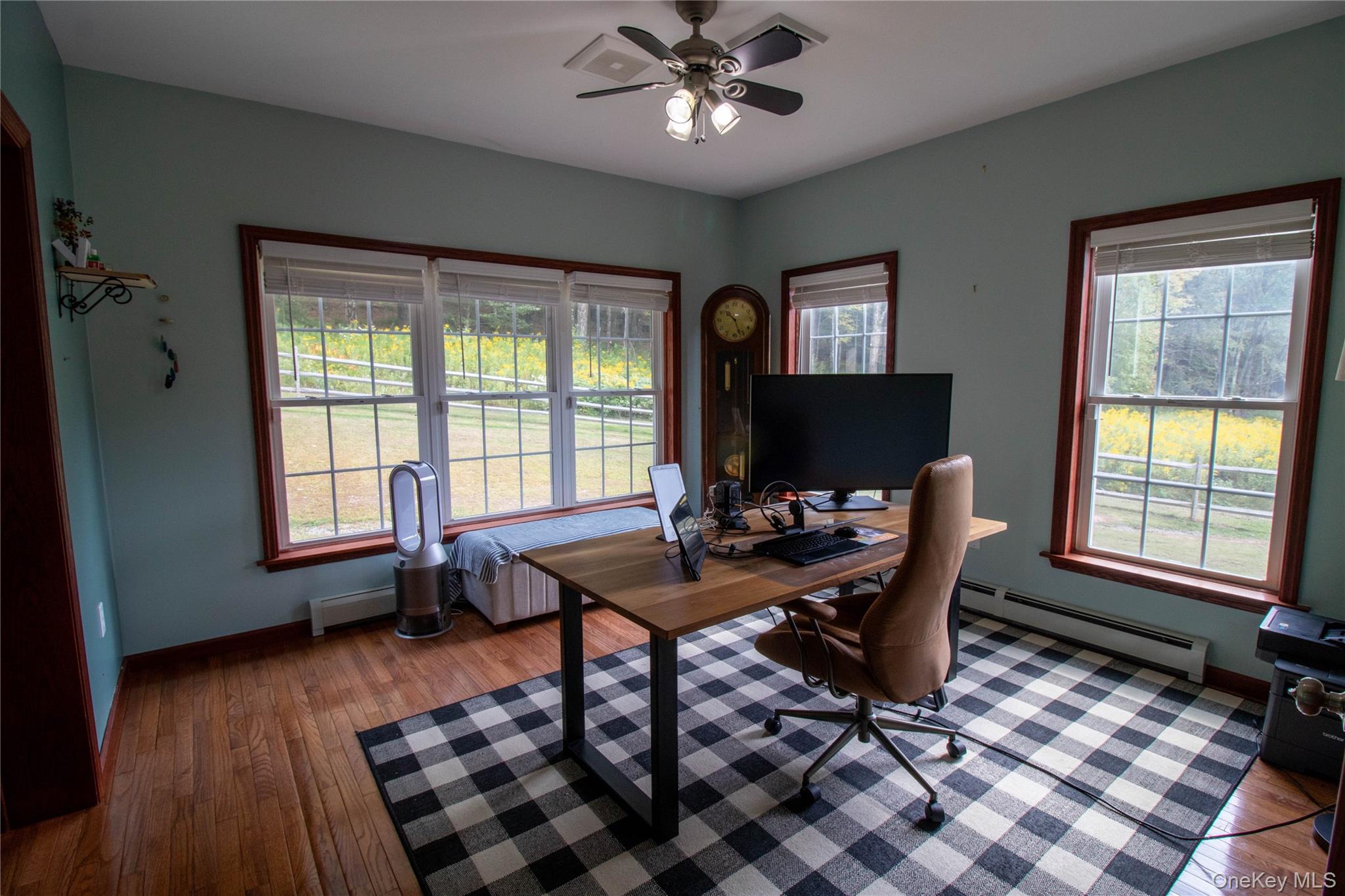 366 County Road, Roscoe, NY 12776