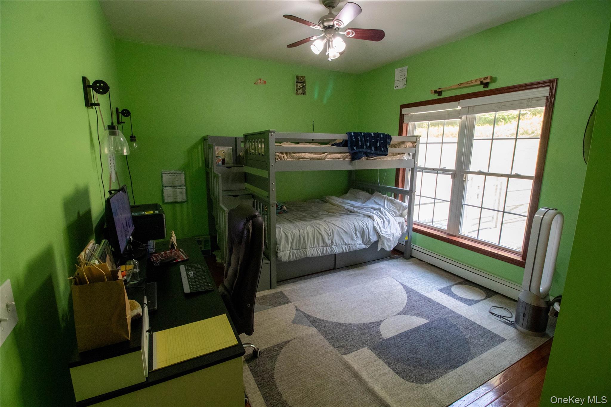 366 County Road, Roscoe, NY 12776