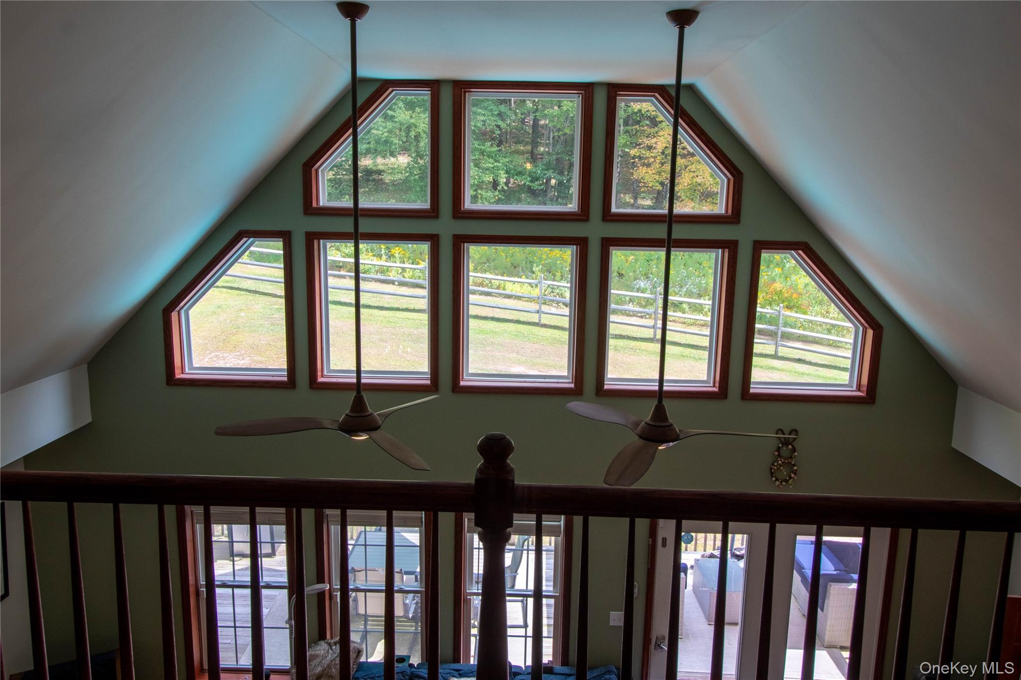 366 County Road, Roscoe, NY 12776