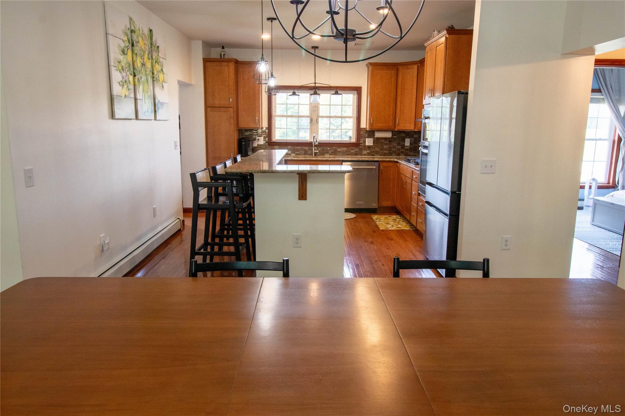 366 County Road, Roscoe, NY 12776