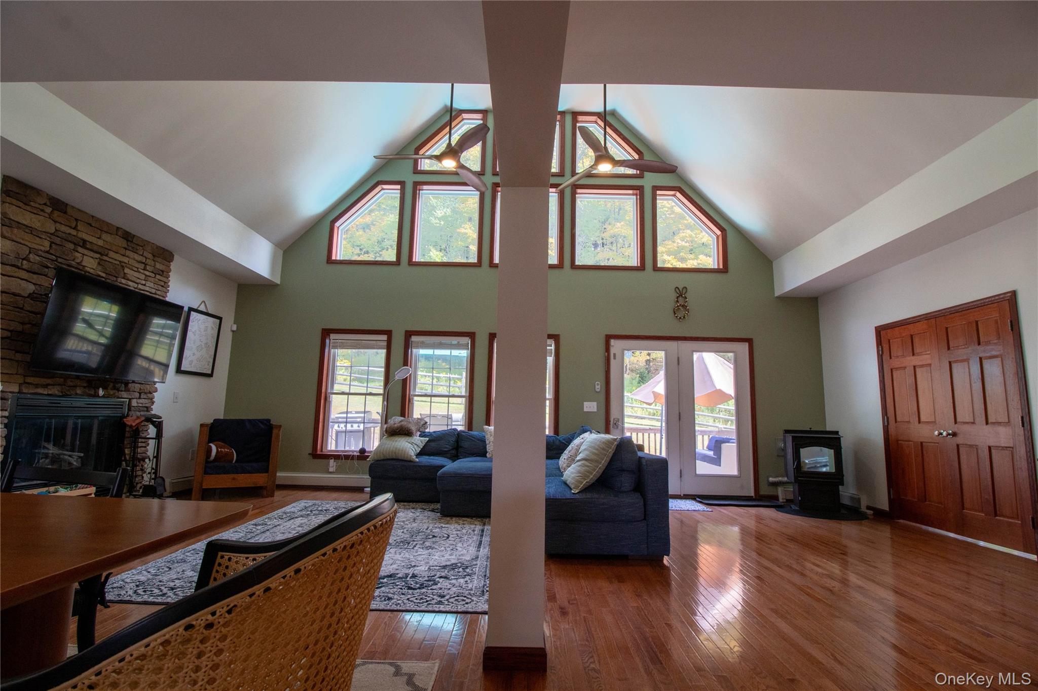 366 County Road, Roscoe, NY 12776