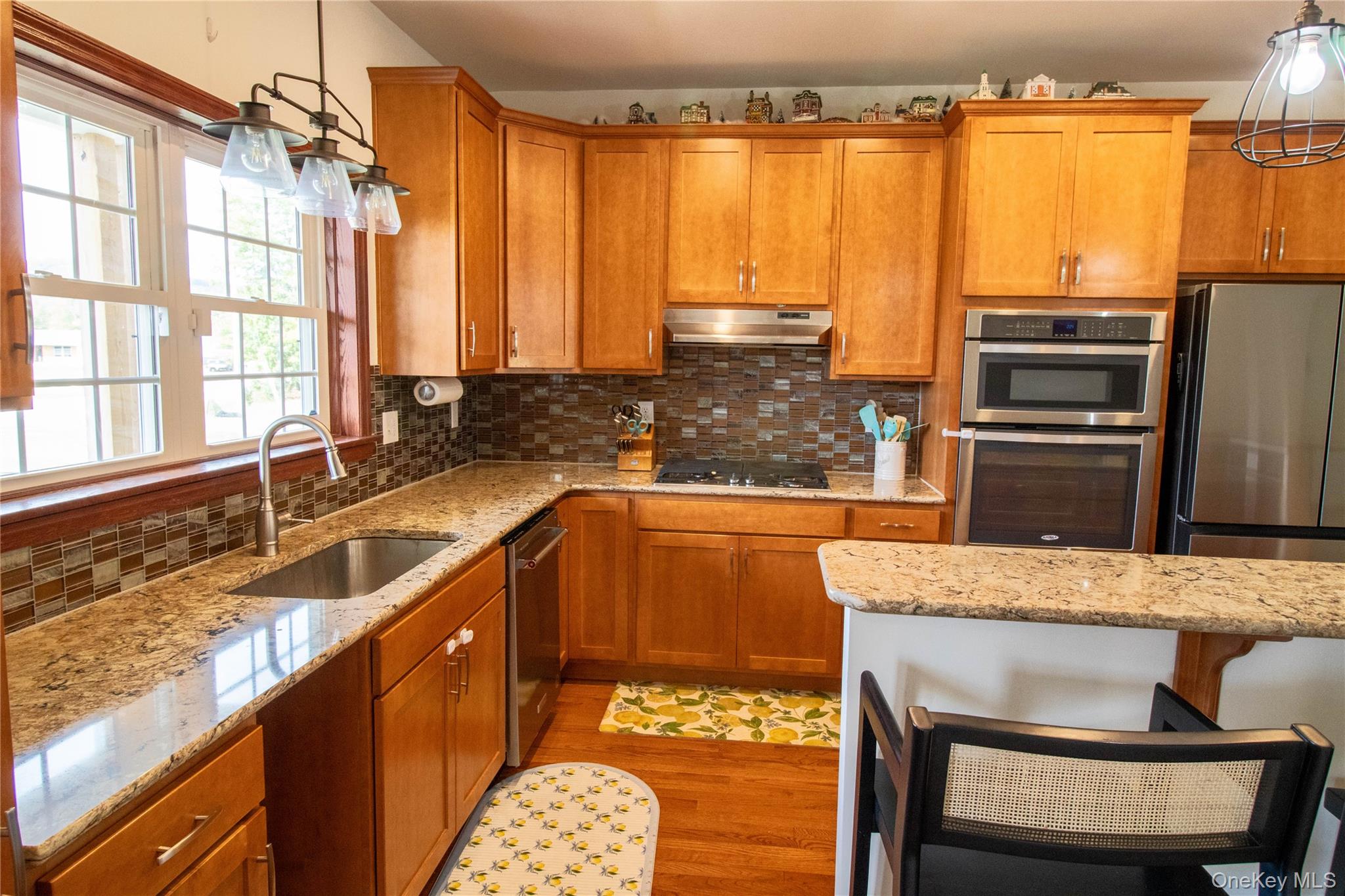 366 County Road, Roscoe, NY 12776