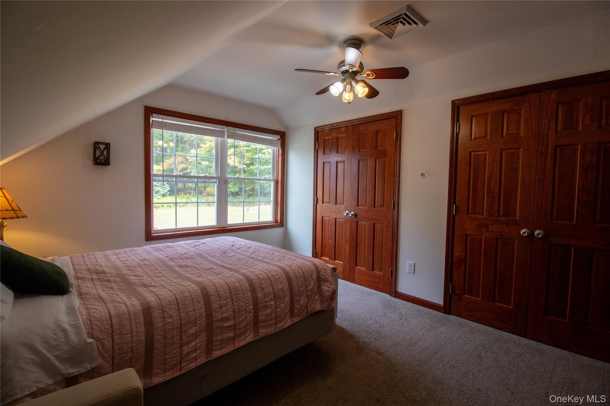 366 County Road, Roscoe, NY 12776