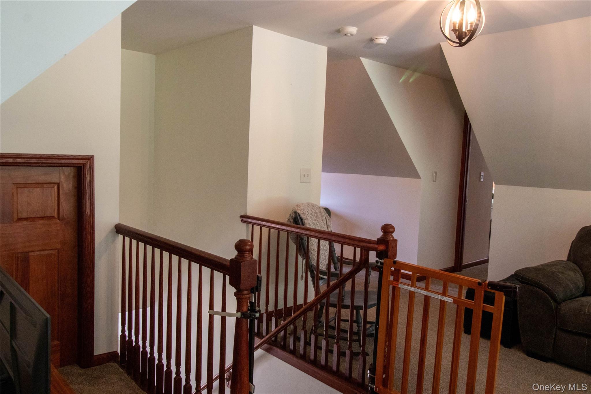 366 County Road, Roscoe, NY 12776