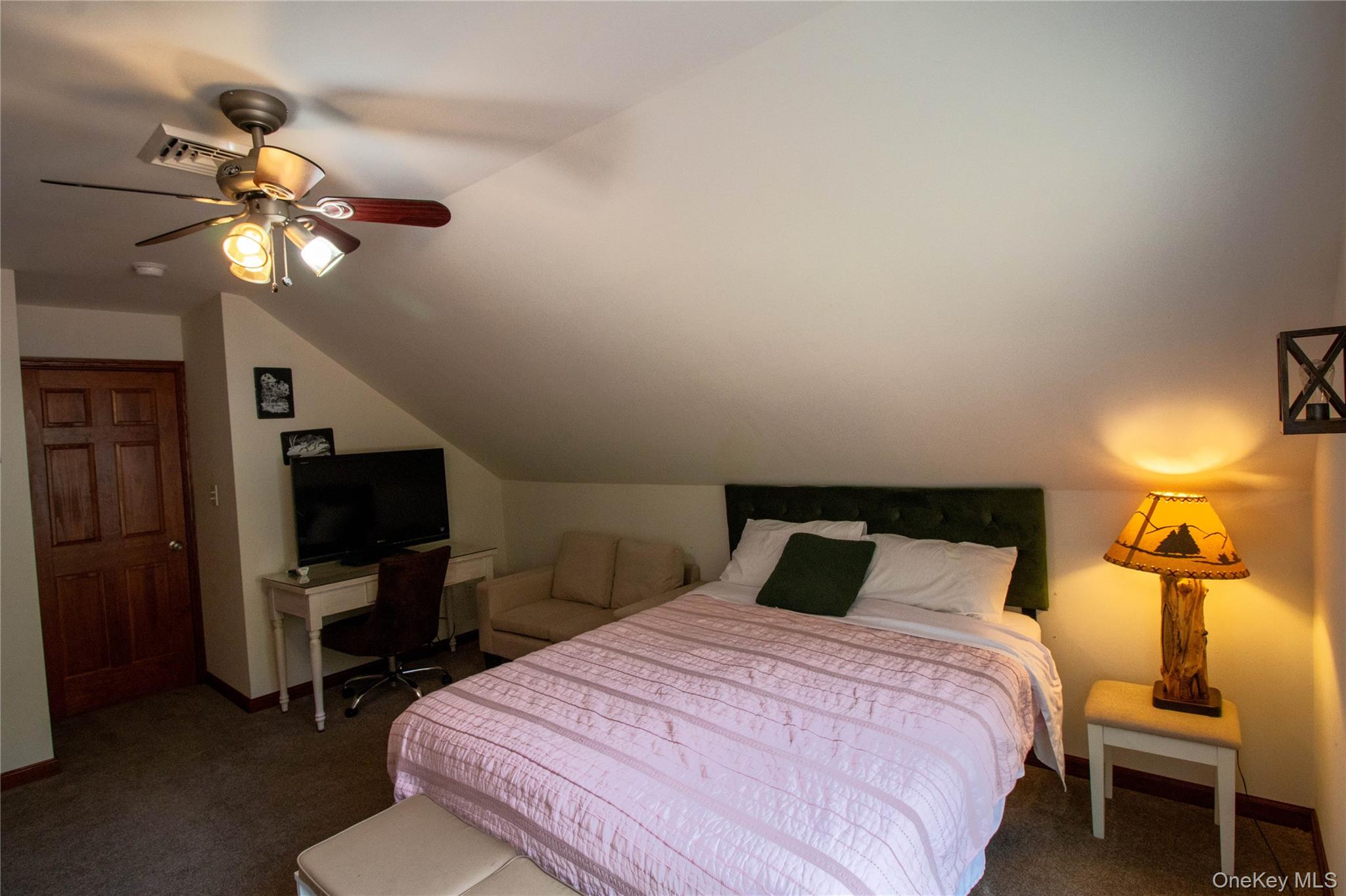 366 County Road, Roscoe, NY 12776