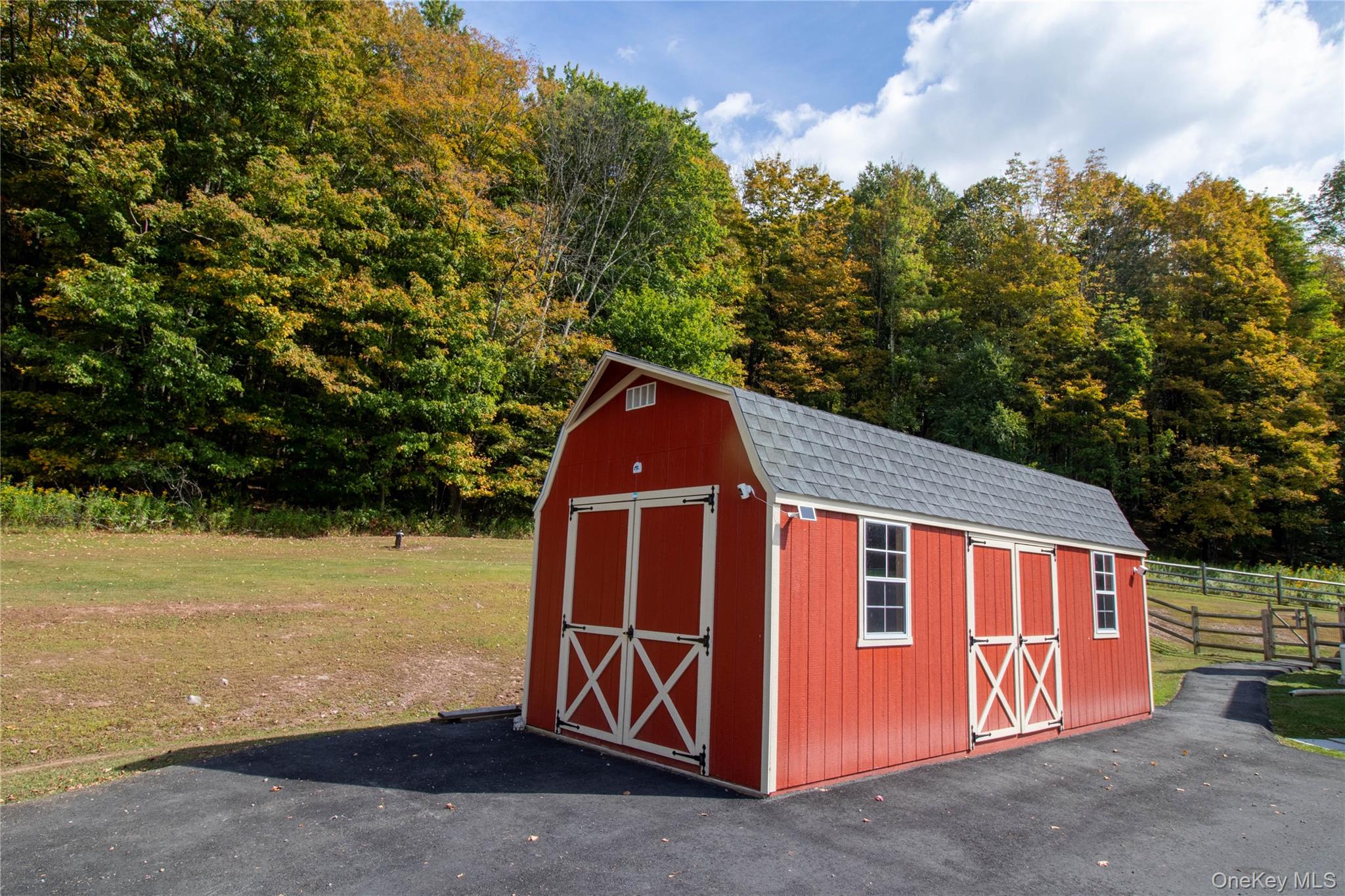 366 County Road, Roscoe, NY 12776