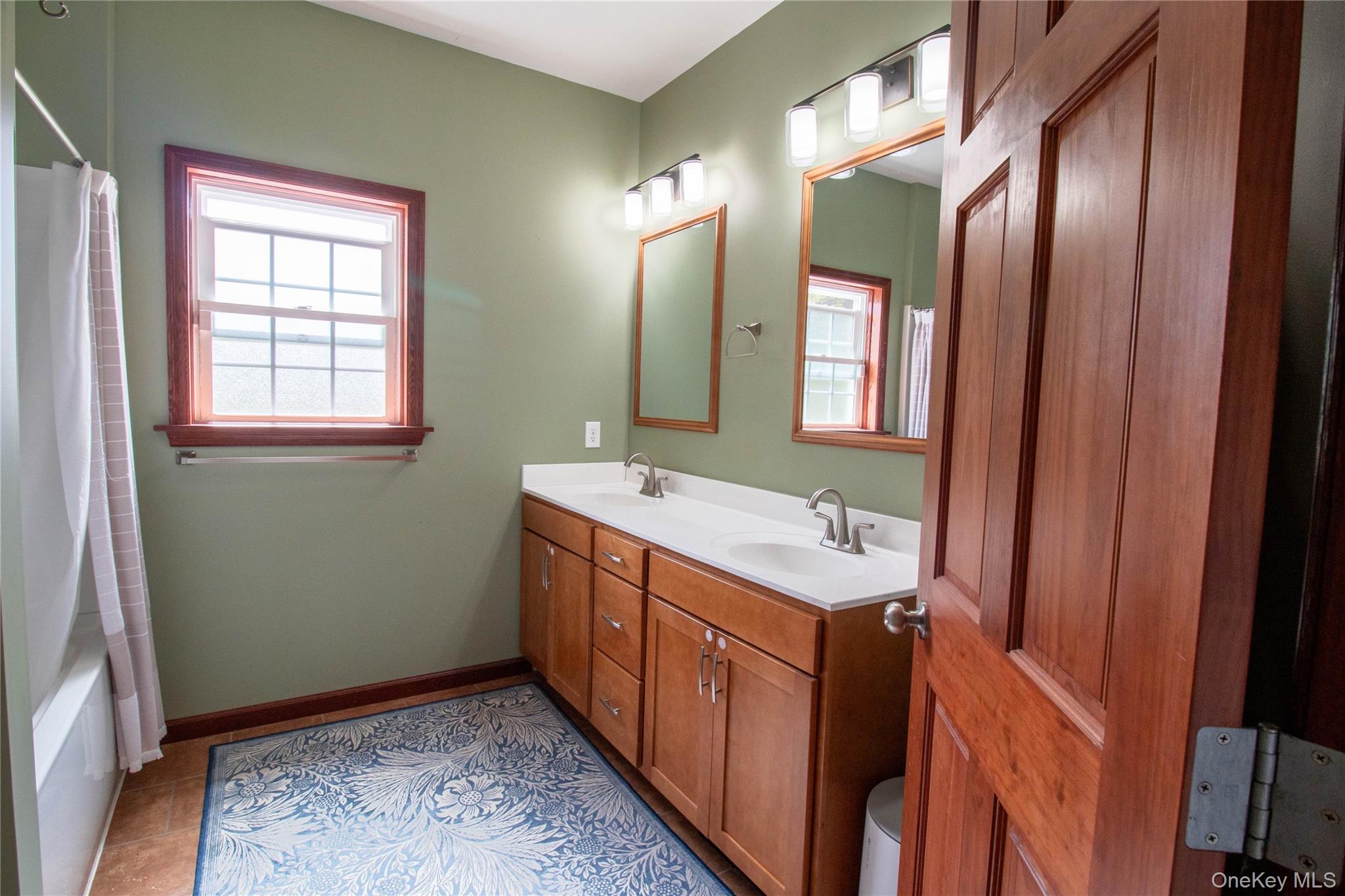 366 County Road, Roscoe, NY 12776