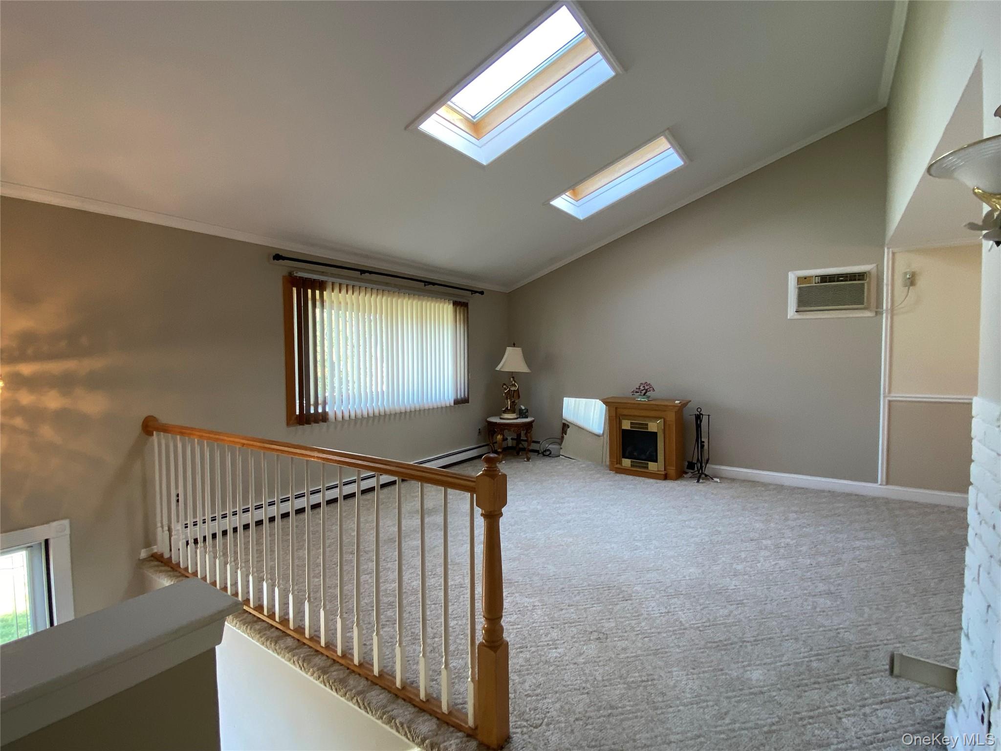 236 Woodhull Avenue, Port Jefferson Station, NY 11776