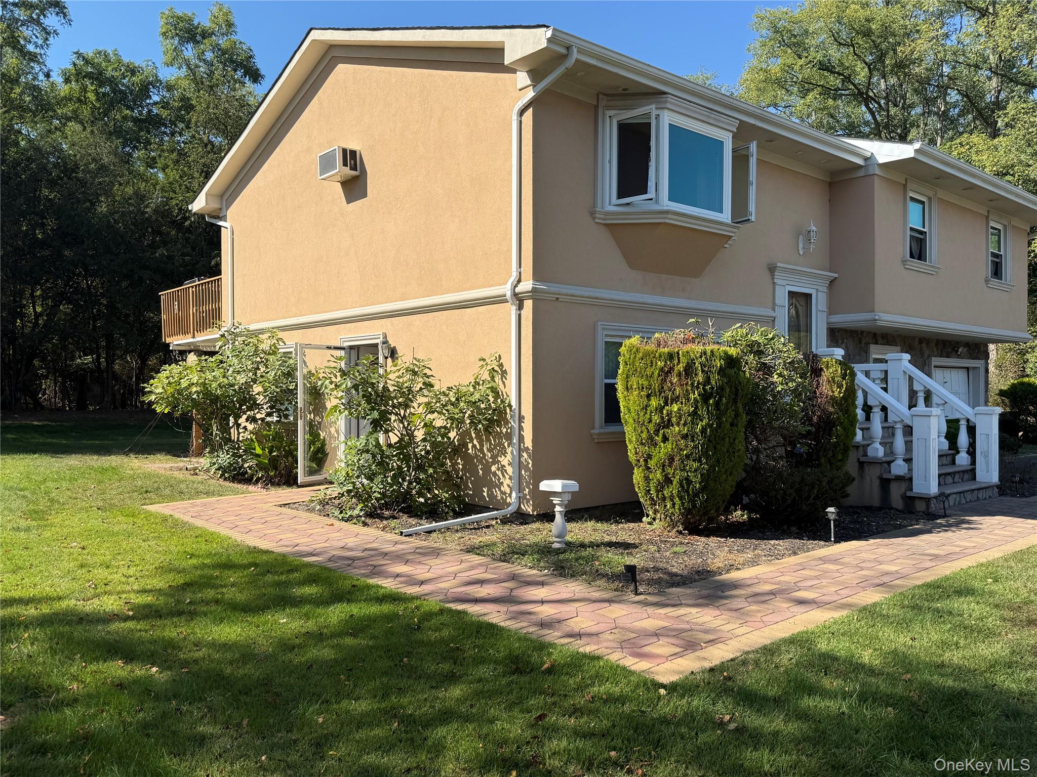 236 Woodhull Avenue, Port Jefferson Station, NY 11776