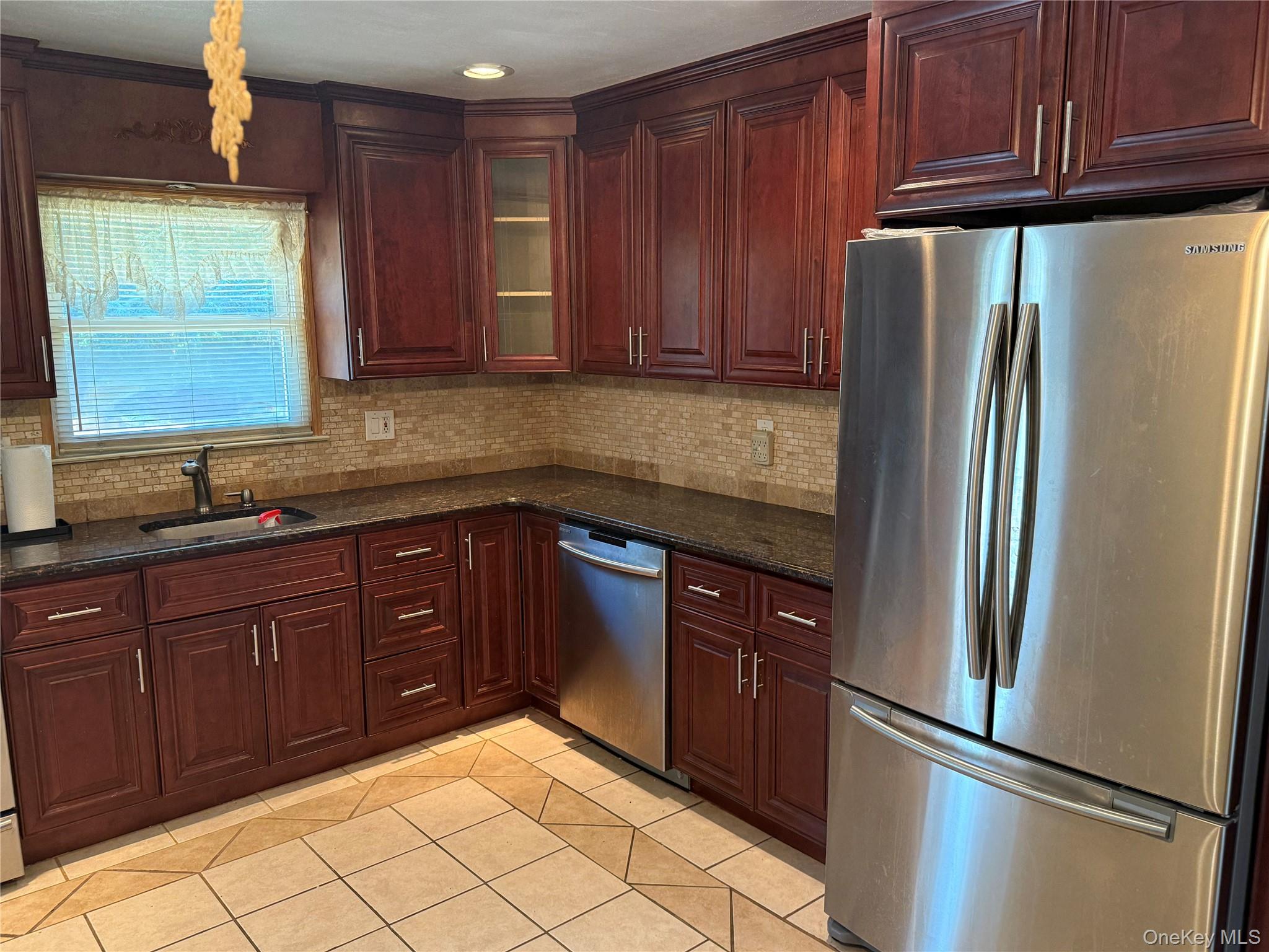 236 Woodhull Avenue, Port Jefferson Station, NY 11776