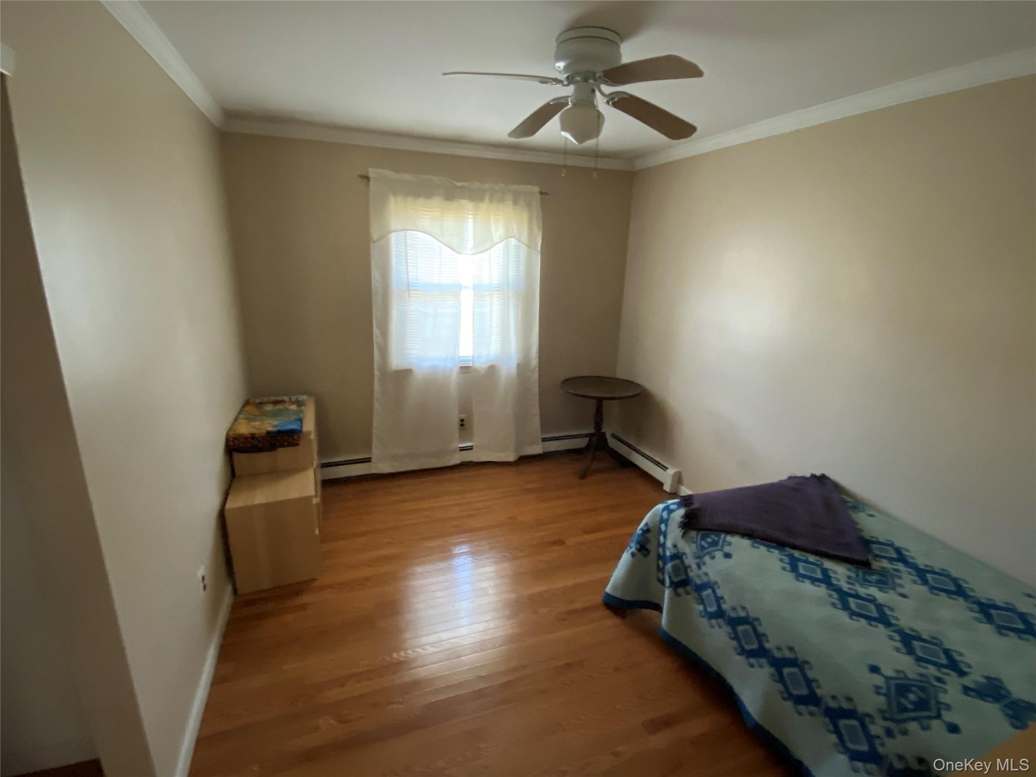 236 Woodhull Avenue, Port Jefferson Station, NY 11776