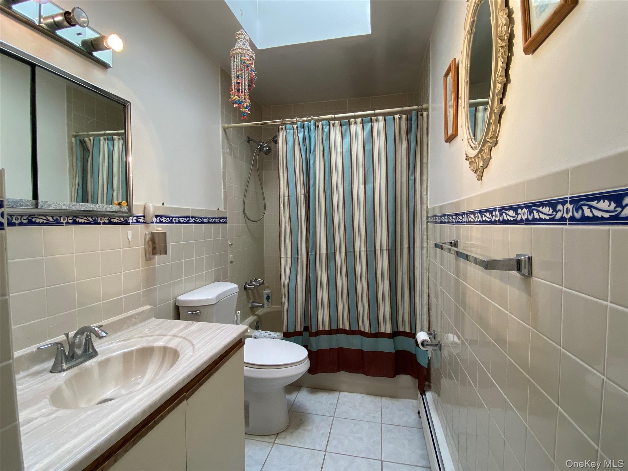 236 Woodhull Avenue, Port Jefferson Station, NY 11776